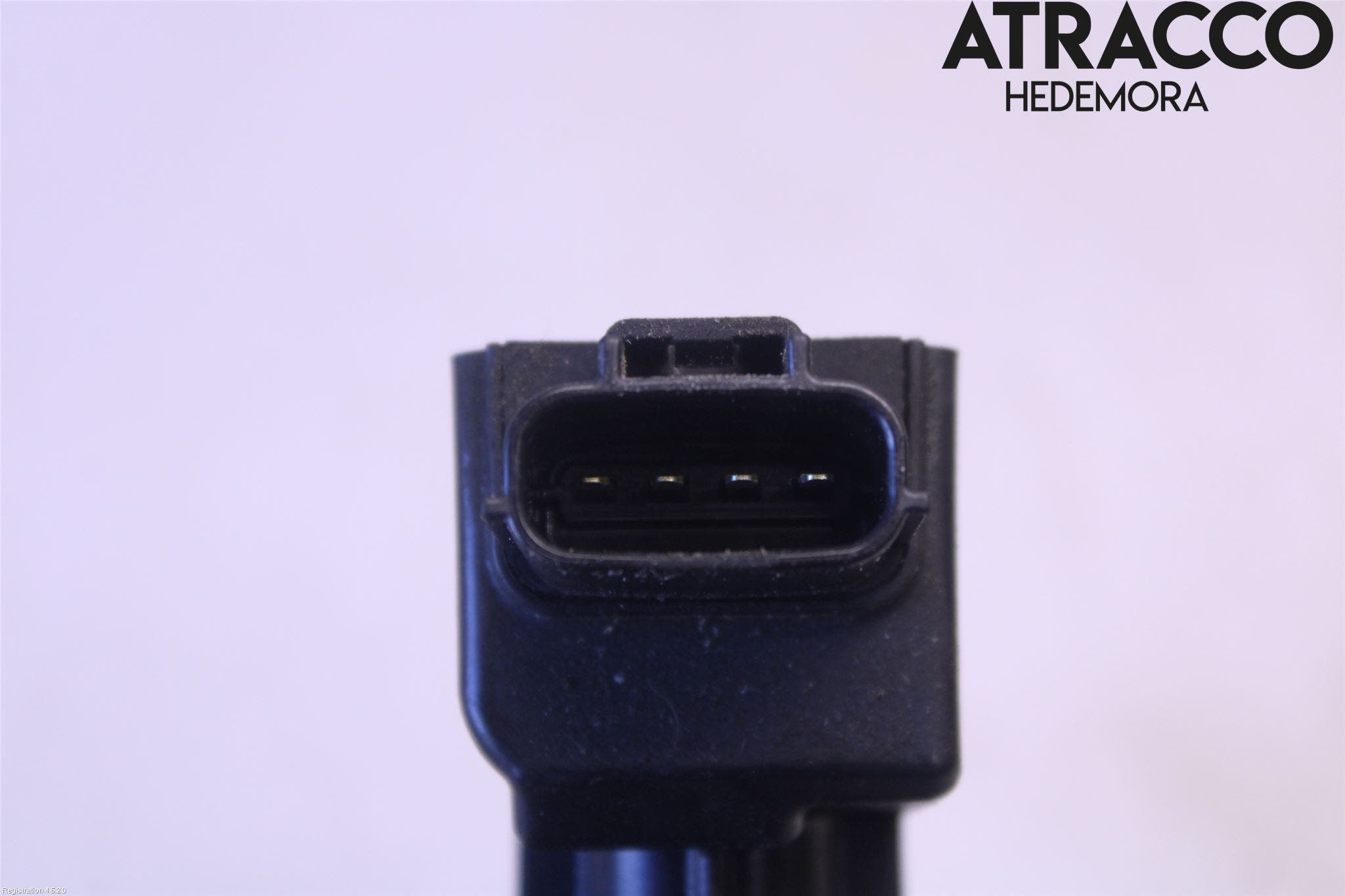 Mazda 6 13- Tändspole