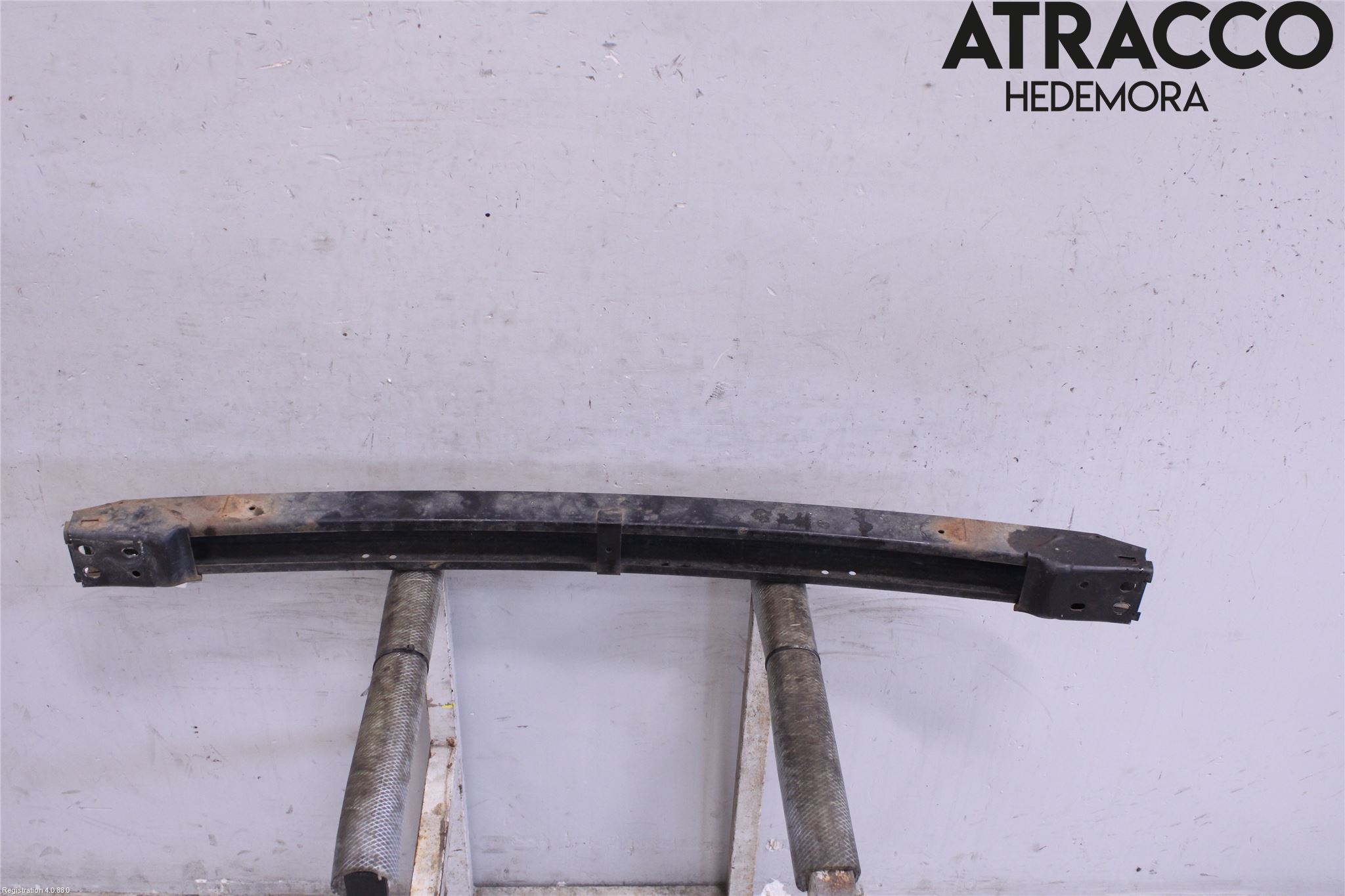 Ford MAVERICK Stötfångarbalk Fram