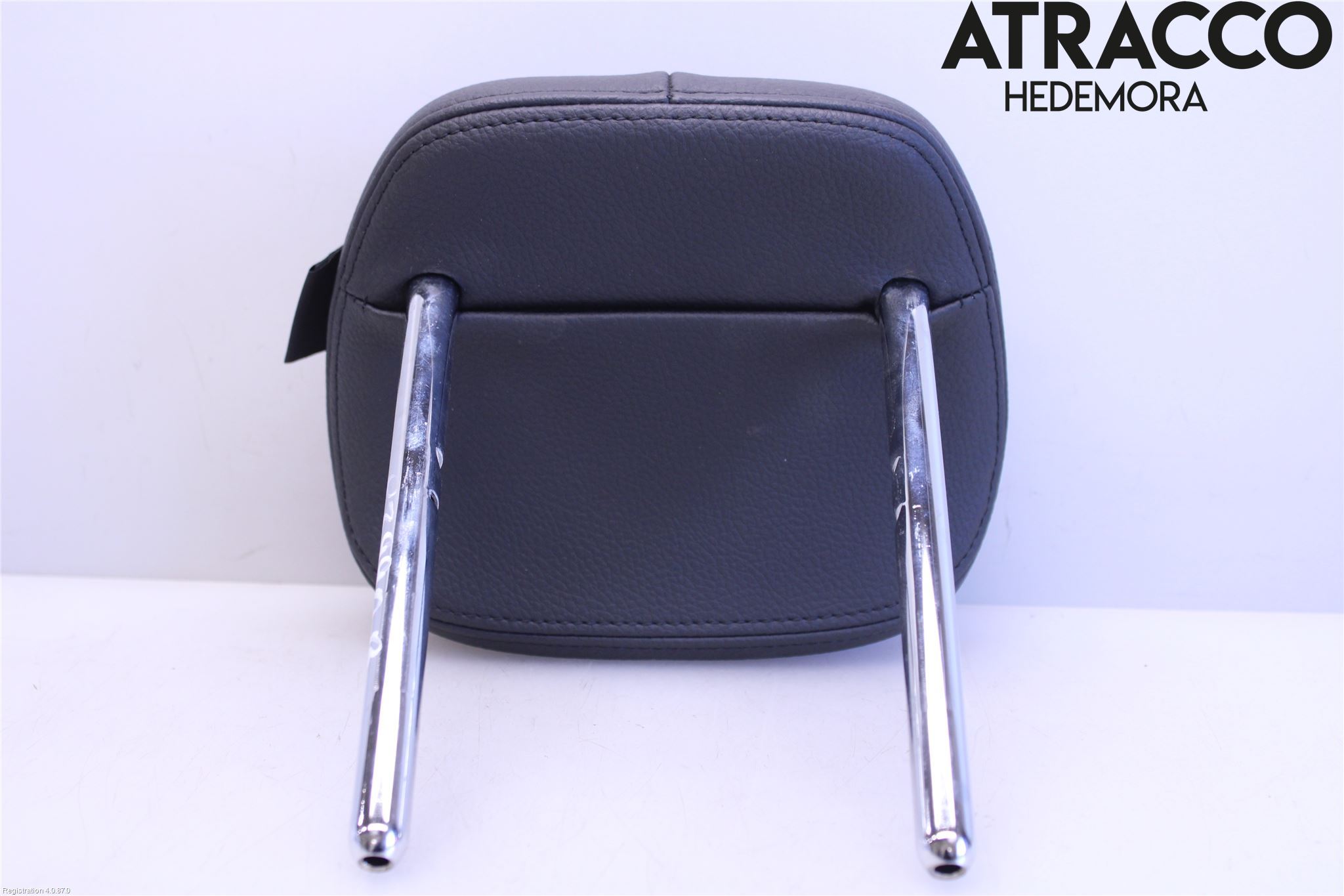 BMW 2 F45 Active Tourer 14-21 Inredning Nackstöd