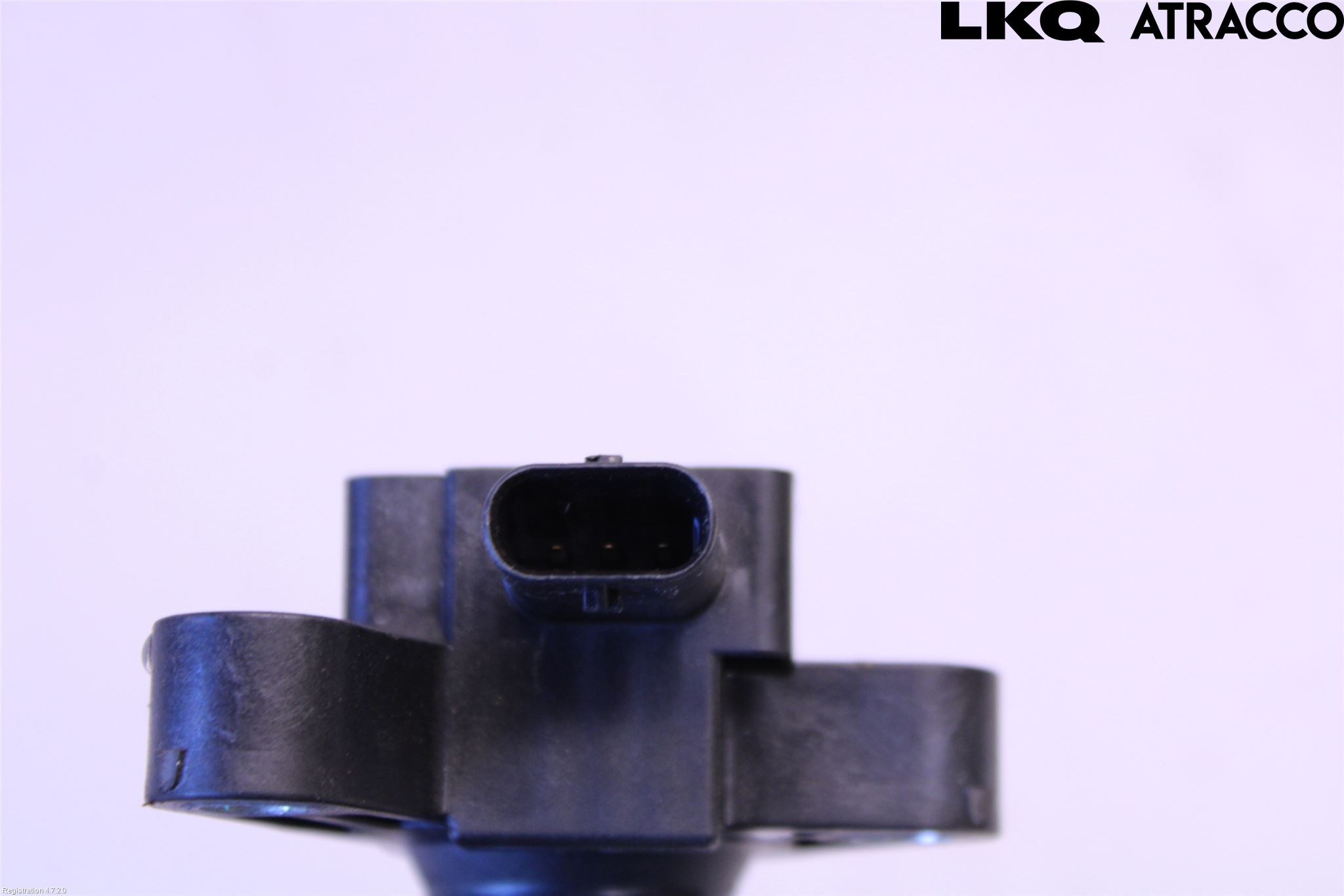 Ford FOCUS 11-14 Tändspole