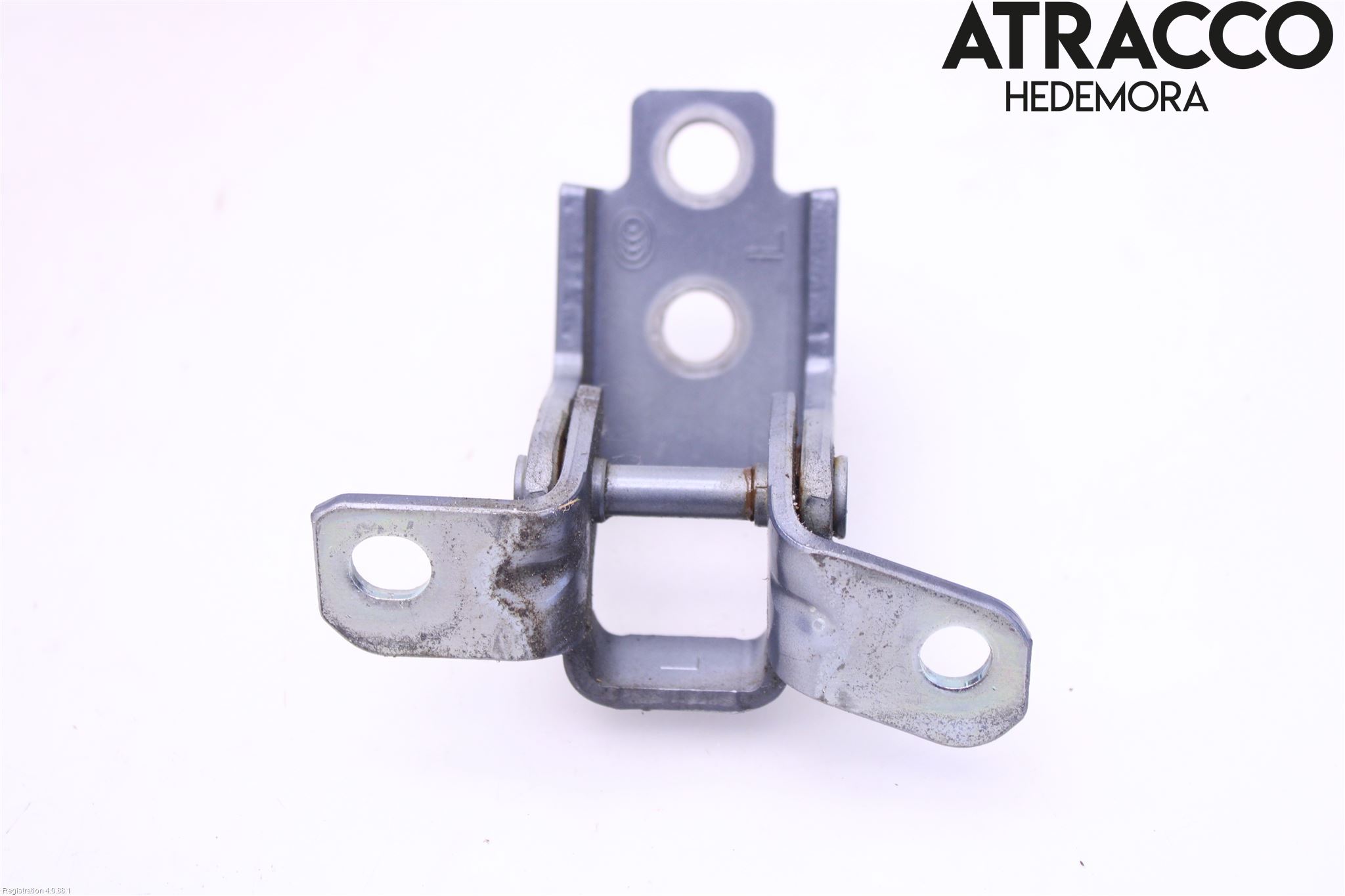 Mazda 3 IV 19- Dörrgångjärn