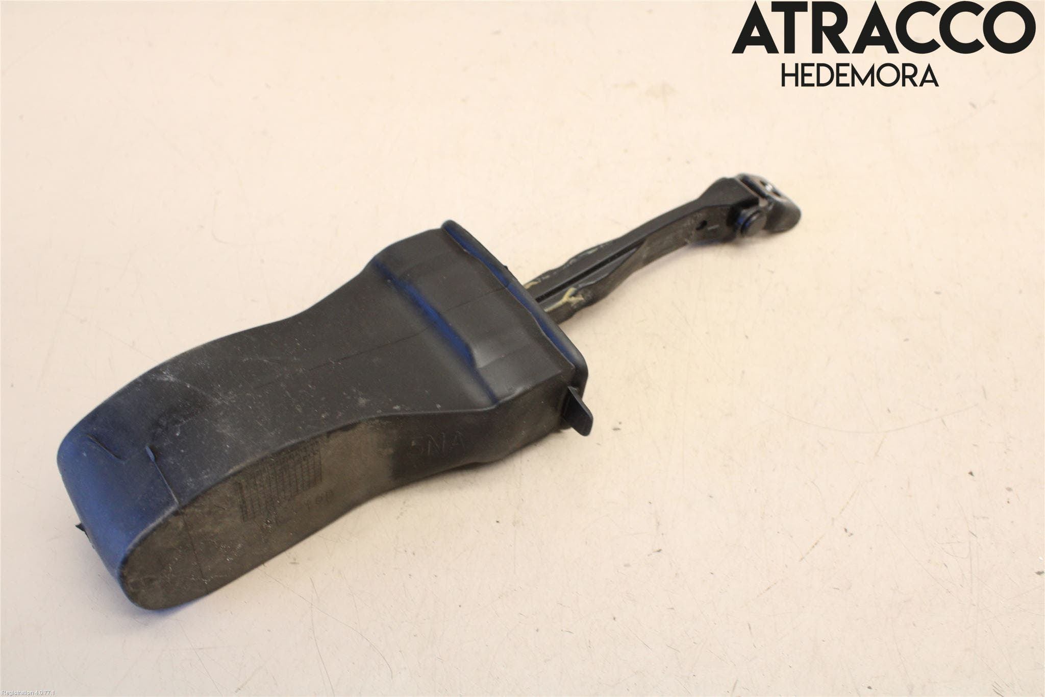 Volkswagen VW TIGUAN 16-24 Dörrstopp