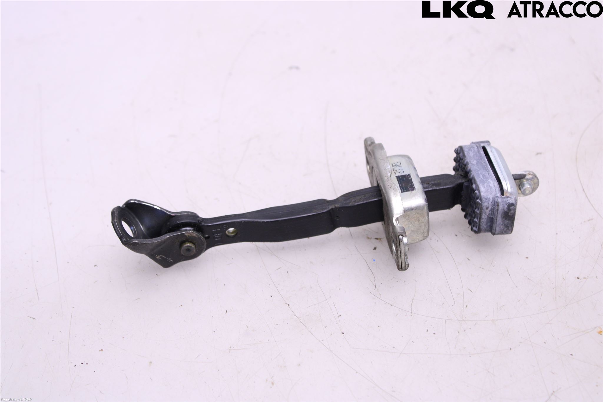 Honda ACCORD    08- Dörrstopp