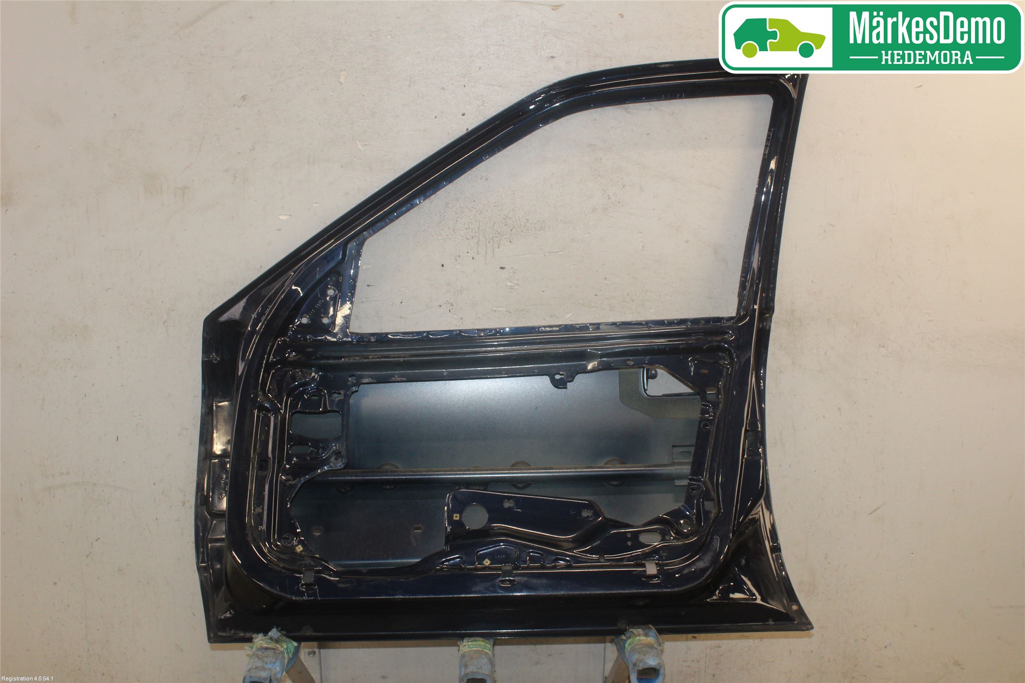 Cadillac STS SEVILLE Dörr Fram Höger