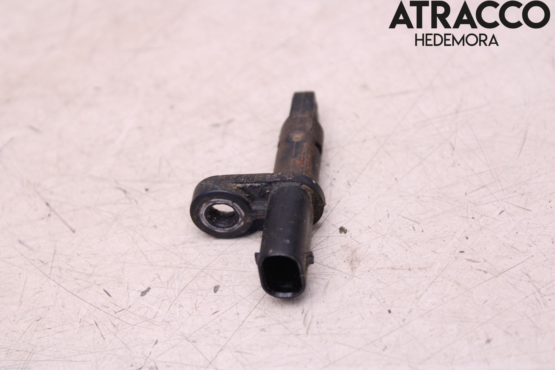 Toyota PROACE CITY 20- Abs Sensor