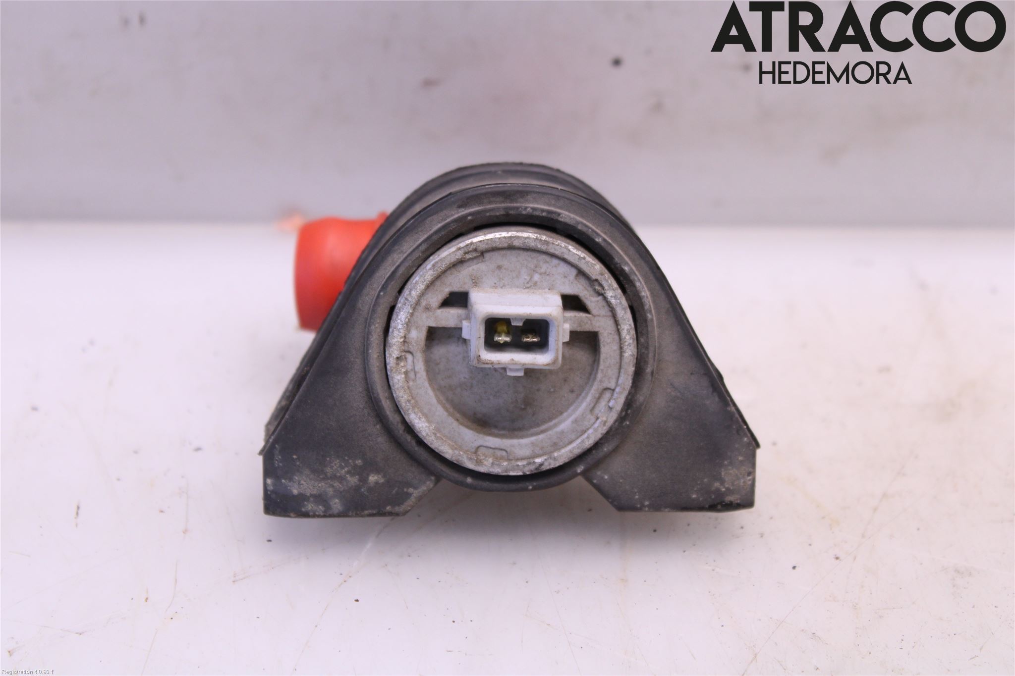 Volvo 940 91-98 Injtomgångsstabilisator