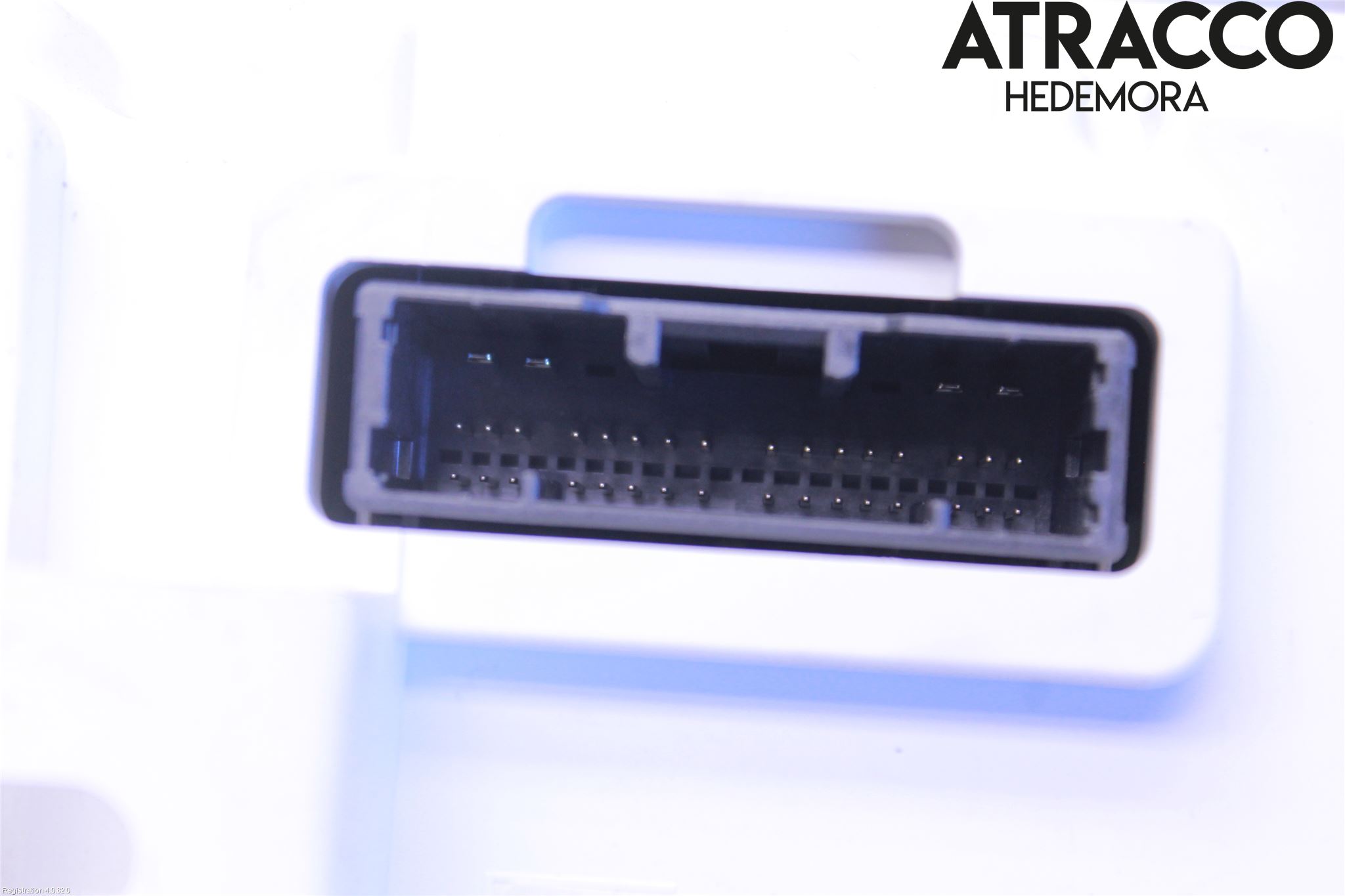 Toyota COROLLA 19- Instrument Komb