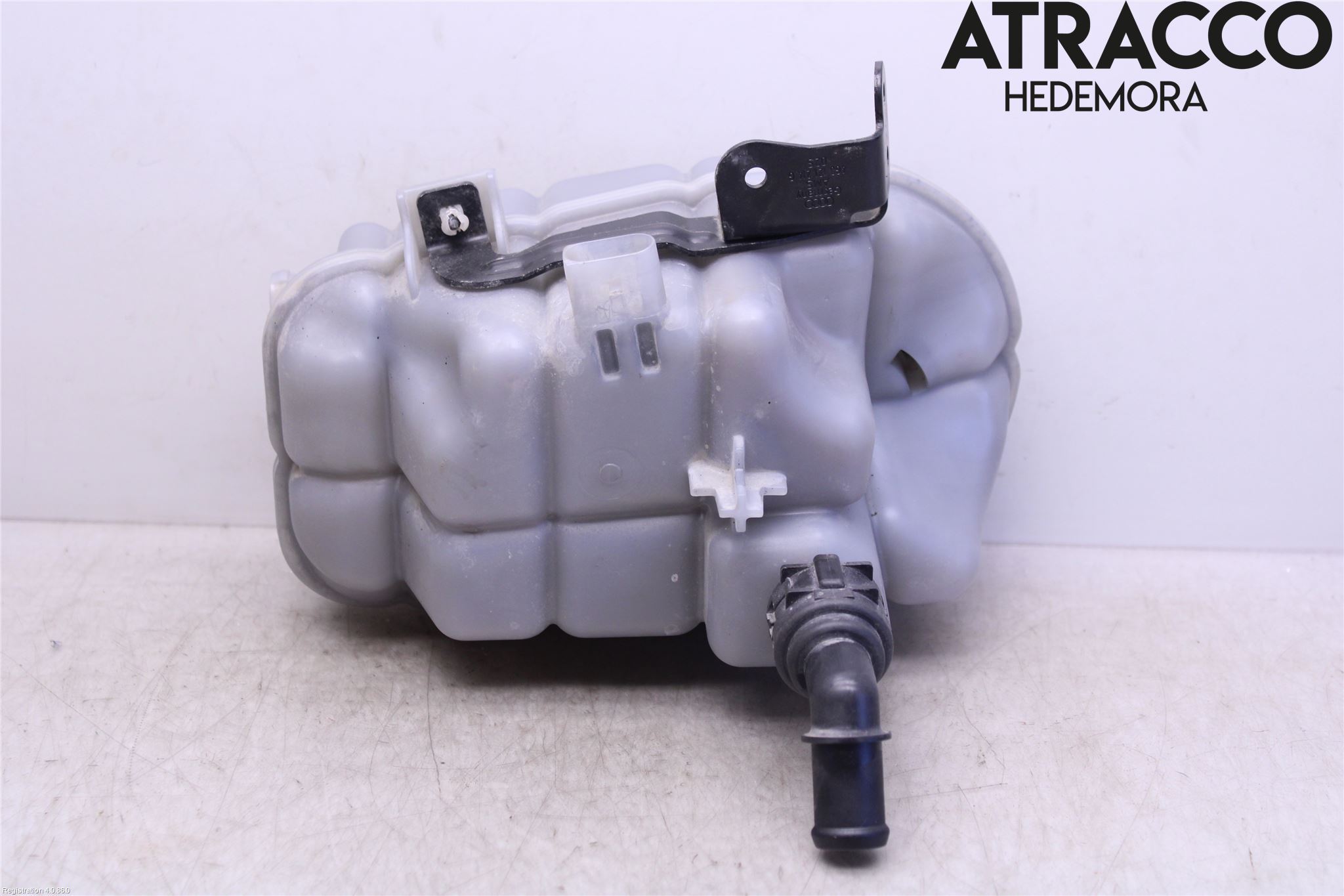 Audi A6/S6 4G 11-18 Expansionstank