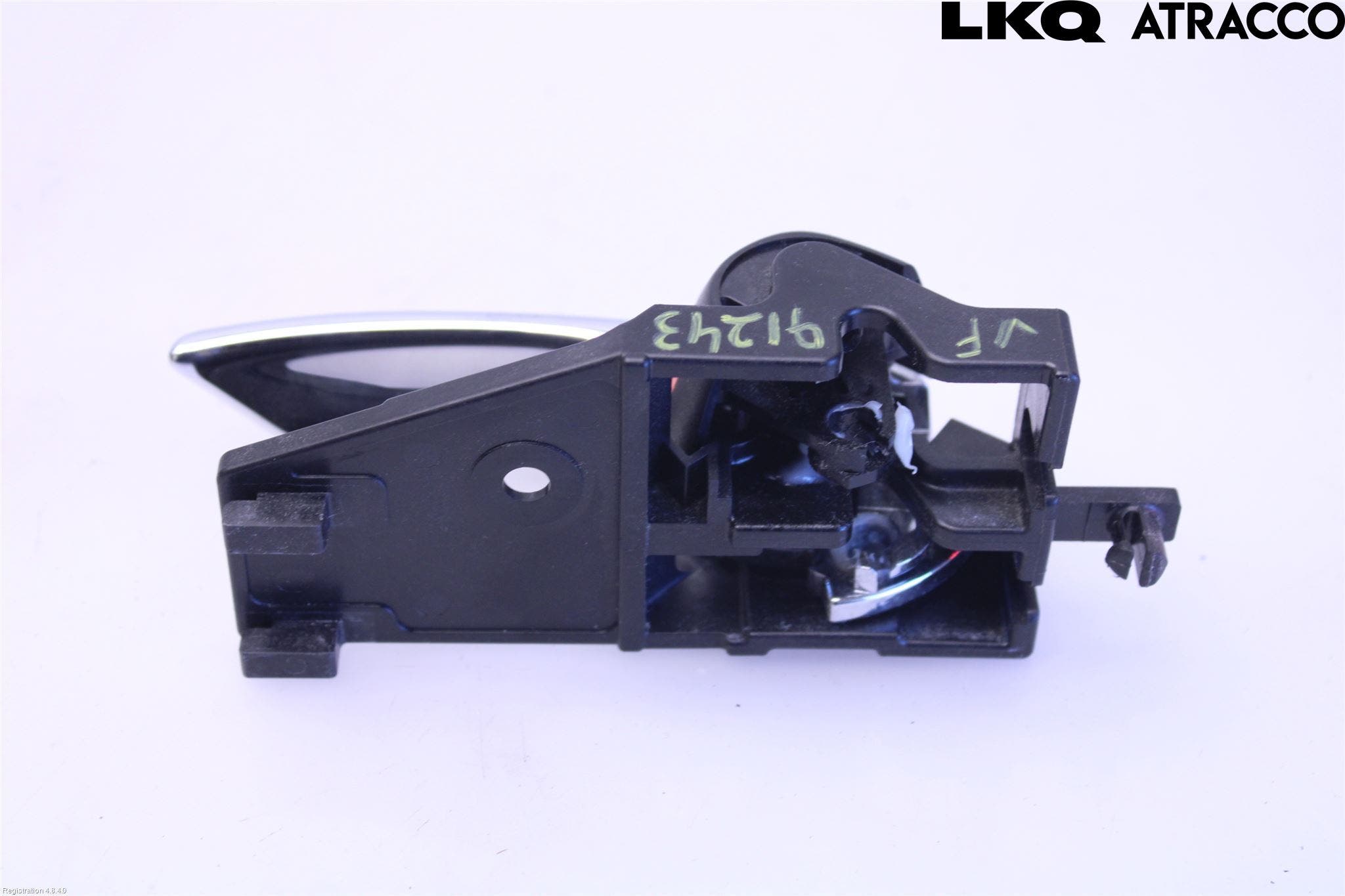 Suzuki SWIFT 17-24 Dörrhandtag Inre Vä