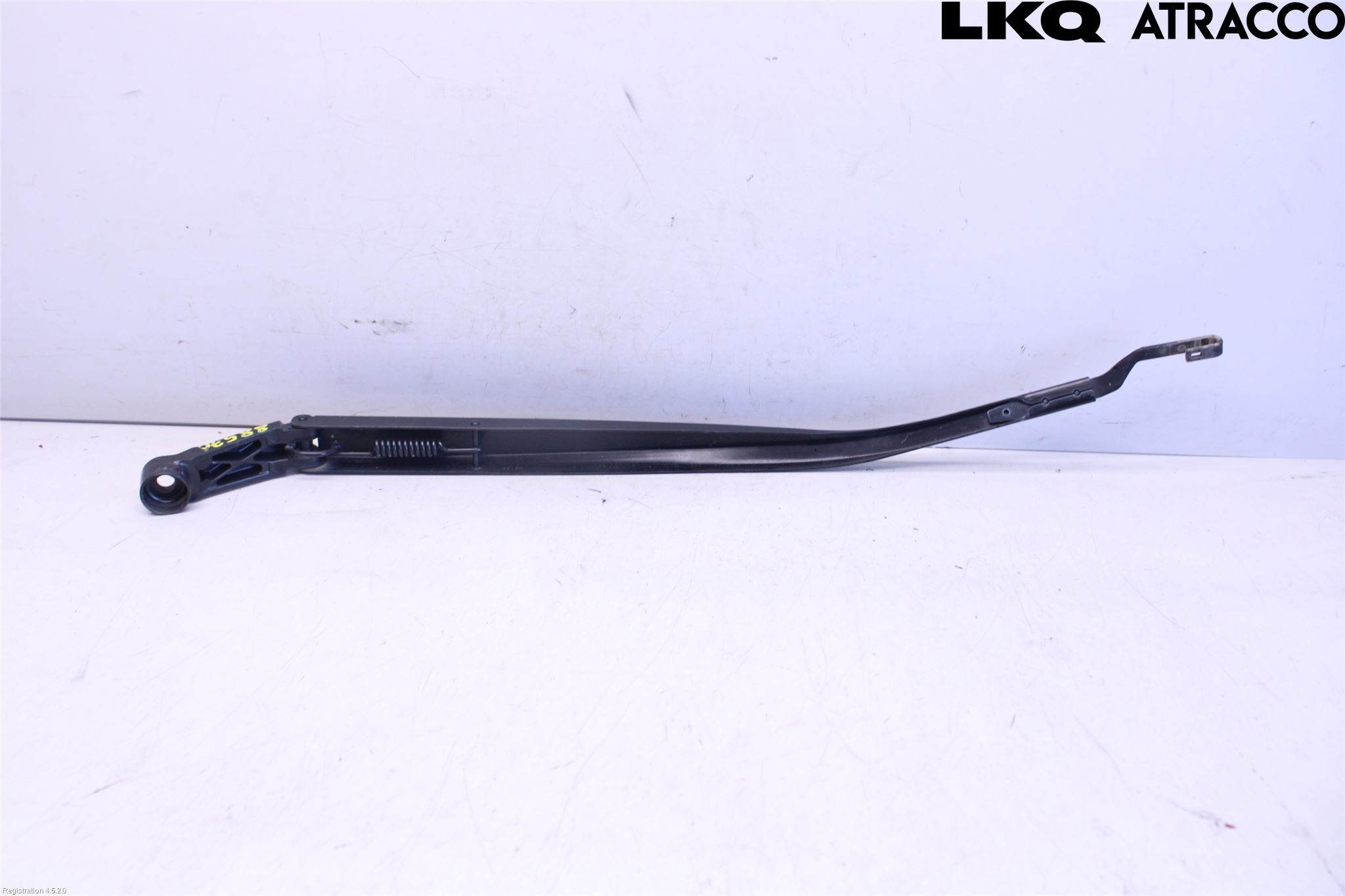 Toyota AURIS 13-19 Torkararm Armar Vindruta