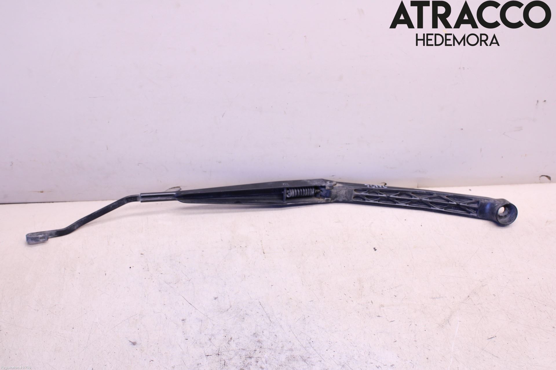 Toyota AVENSIS VERSO Torkararm Armar Vindruta