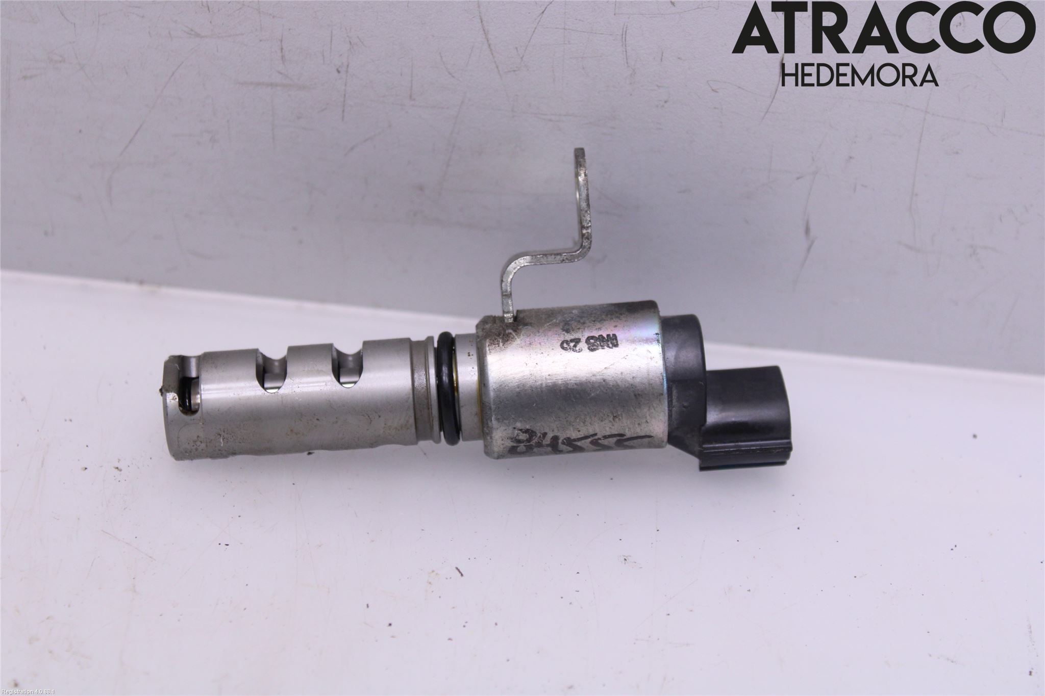 Toyota AYGO 15-21 Kamställningsventil