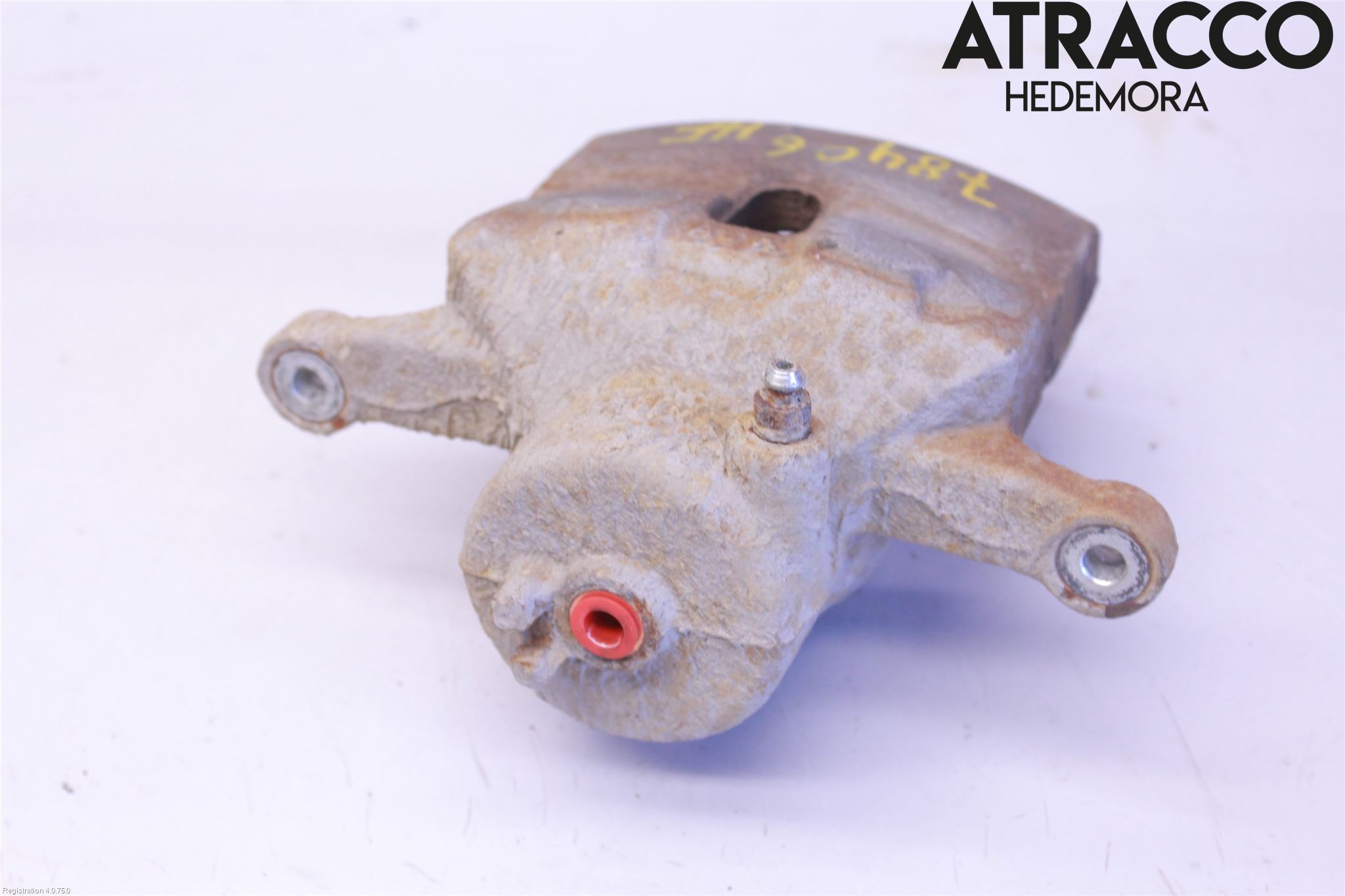 Hyundai i30 GD 13-17 Bromsok Fram Höger