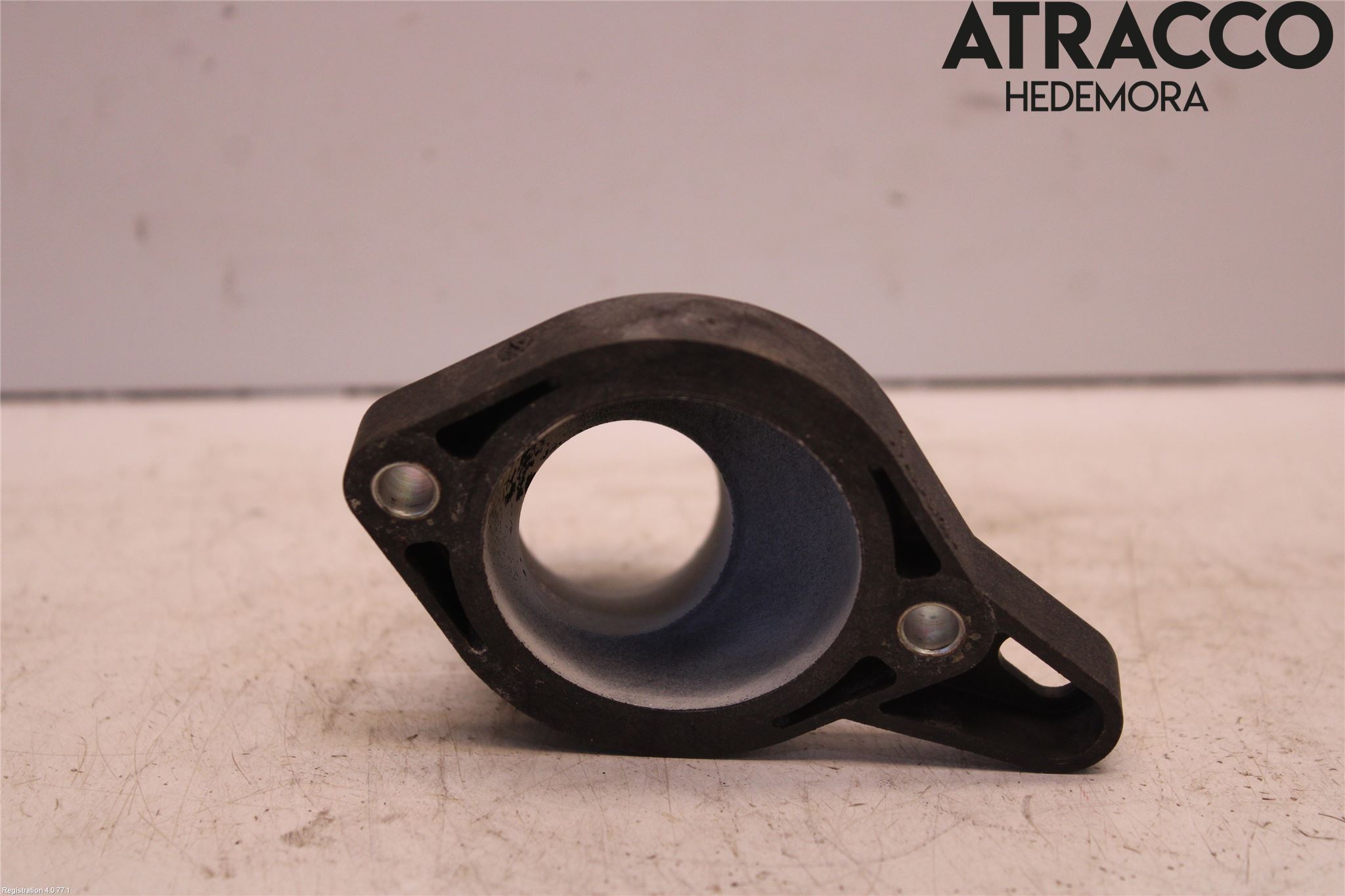 Mitsubishi COLT   04-08 Termostathus-Lock