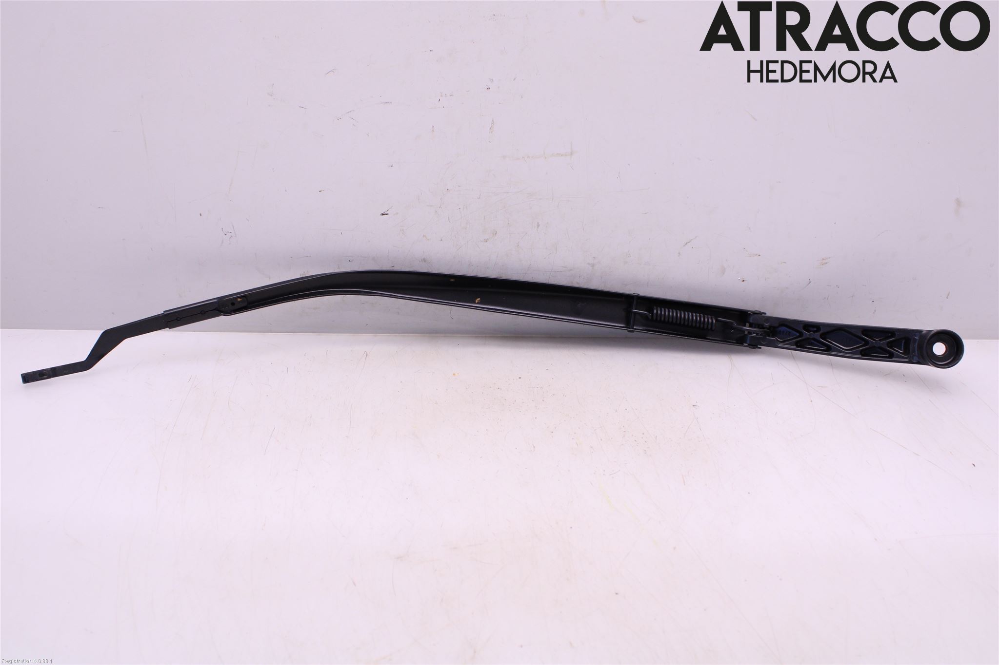 Toyota COROLLA 19- Torkararm Armar Vindruta