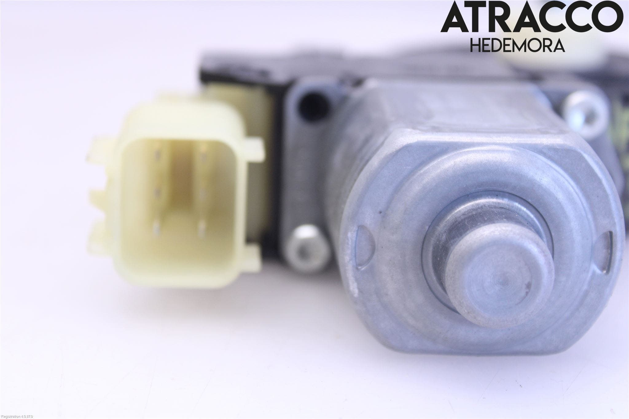 Ford FIESTA 13-17 Fönsterhissmotor