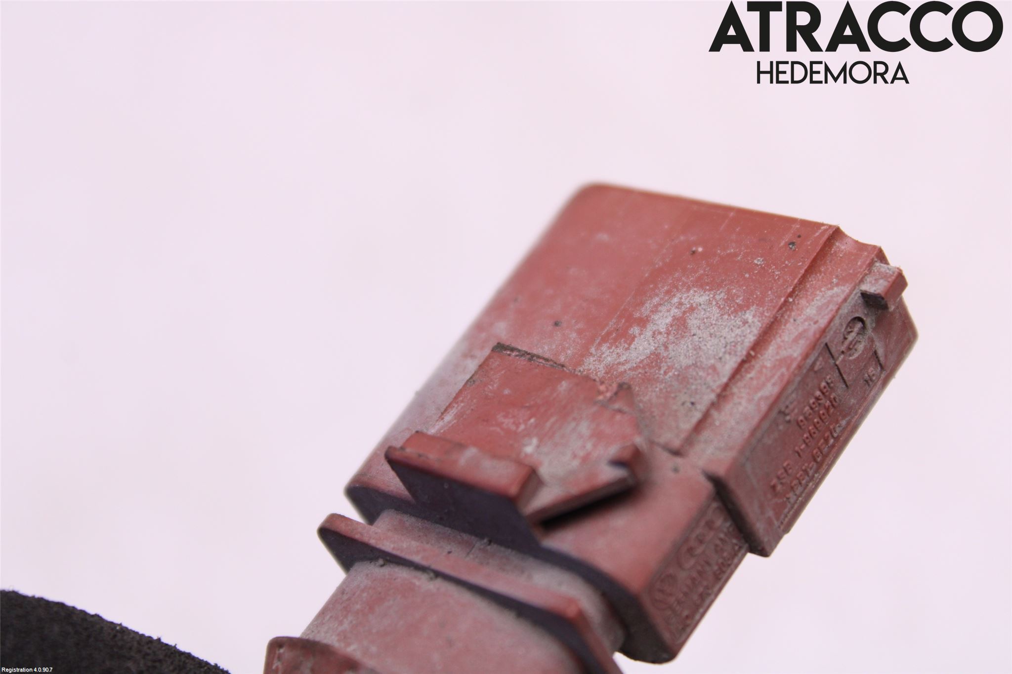 Audi A8/S8 4H 10-17 Injlambdasond