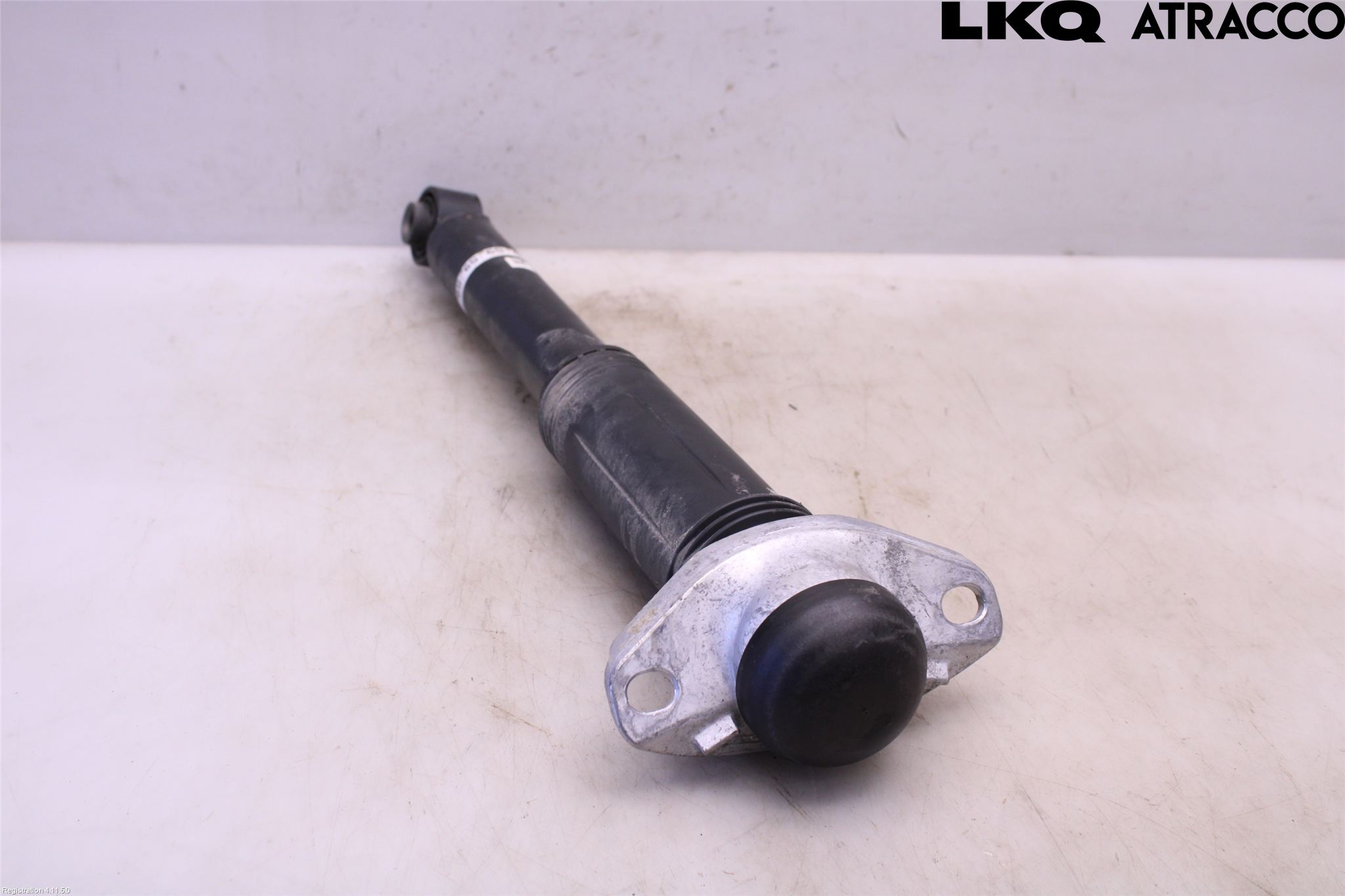 Toyota COROLLA 19- Stötdämpare Bak