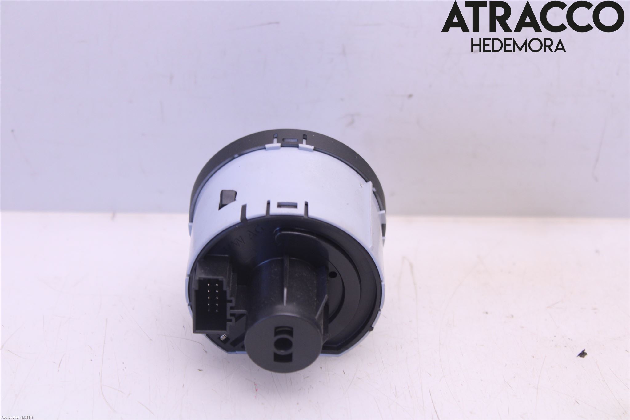 Skoda FABIA 15-21 Strömställare Ljus