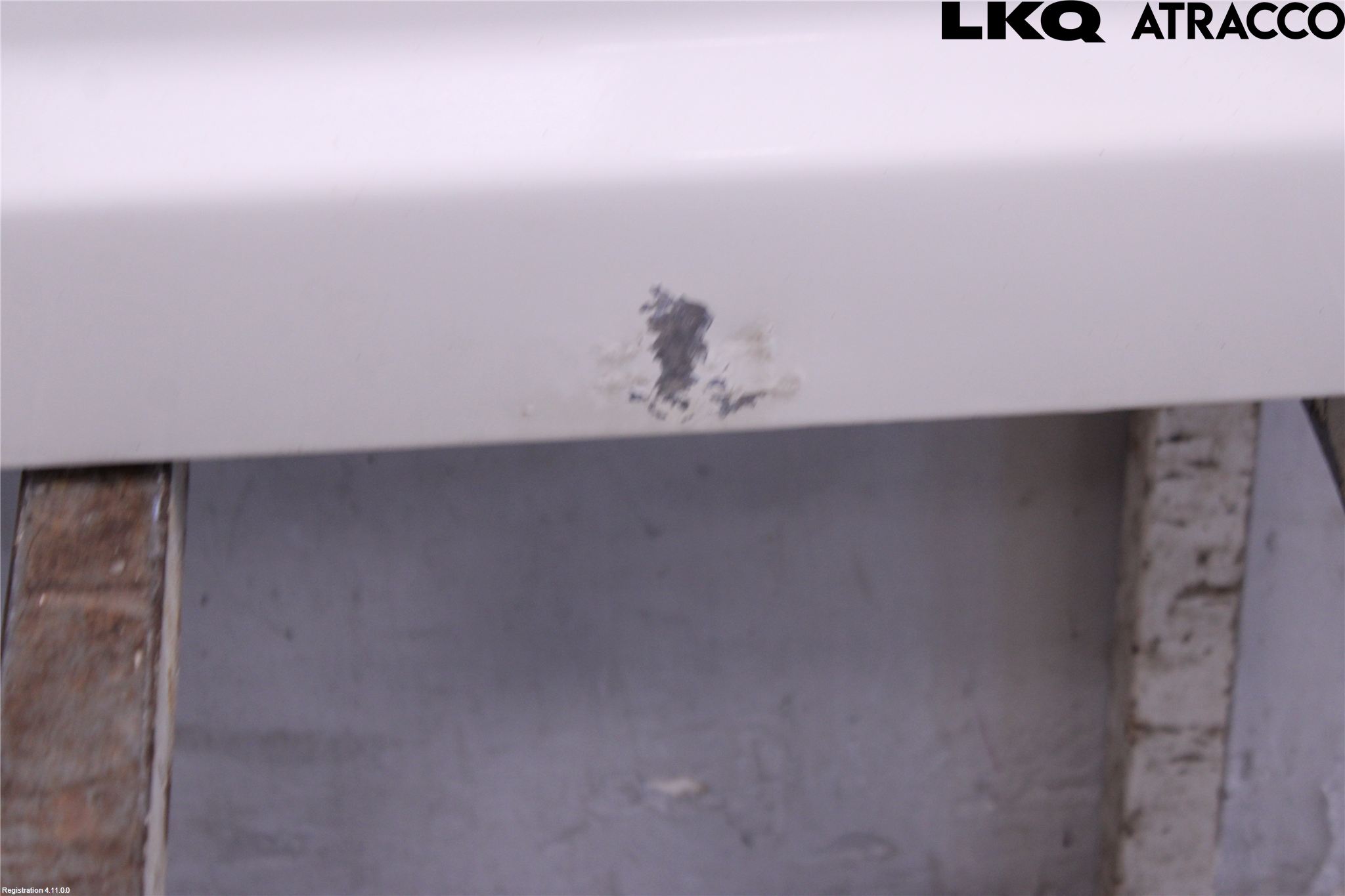 Volvo 940 91-98 Baklucka Kombi