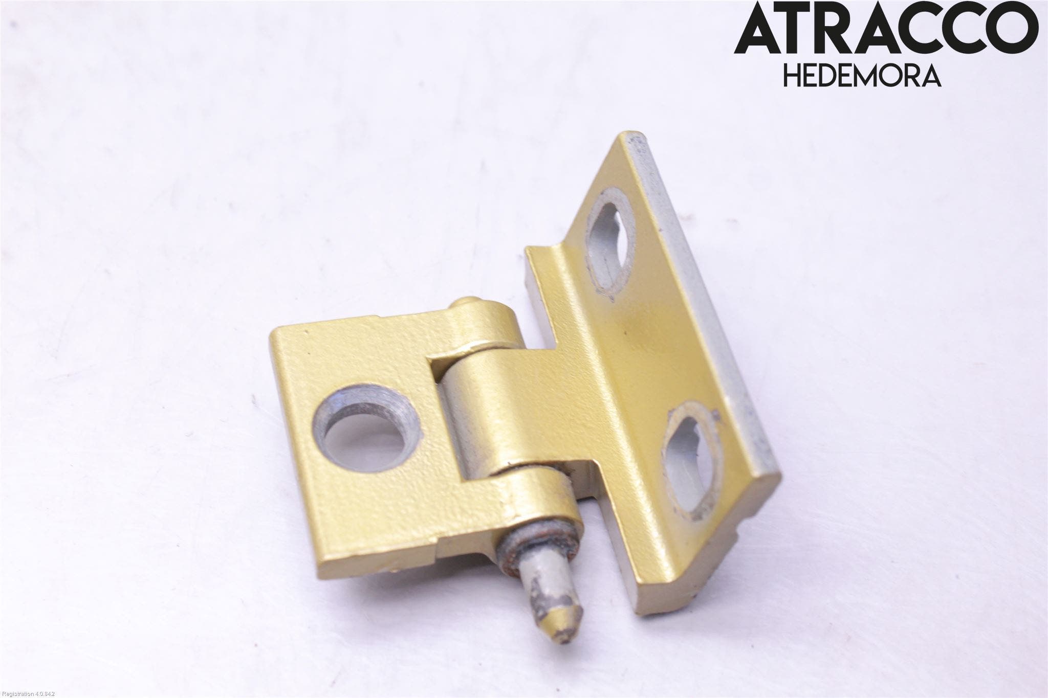 Volvo S60 01-04 Dörrgångjärn