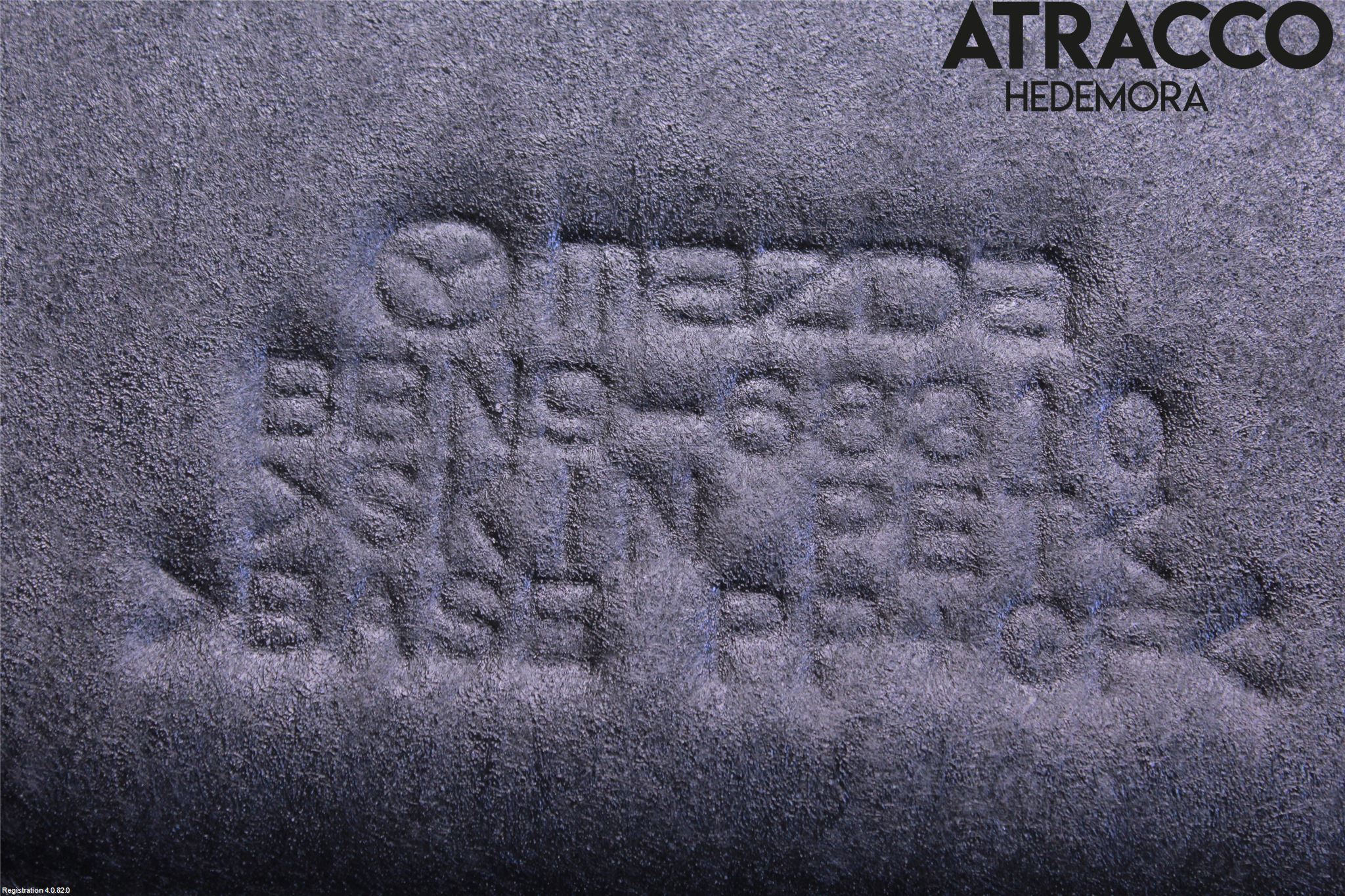 Mazda 3 II 09-13 Hatthylla