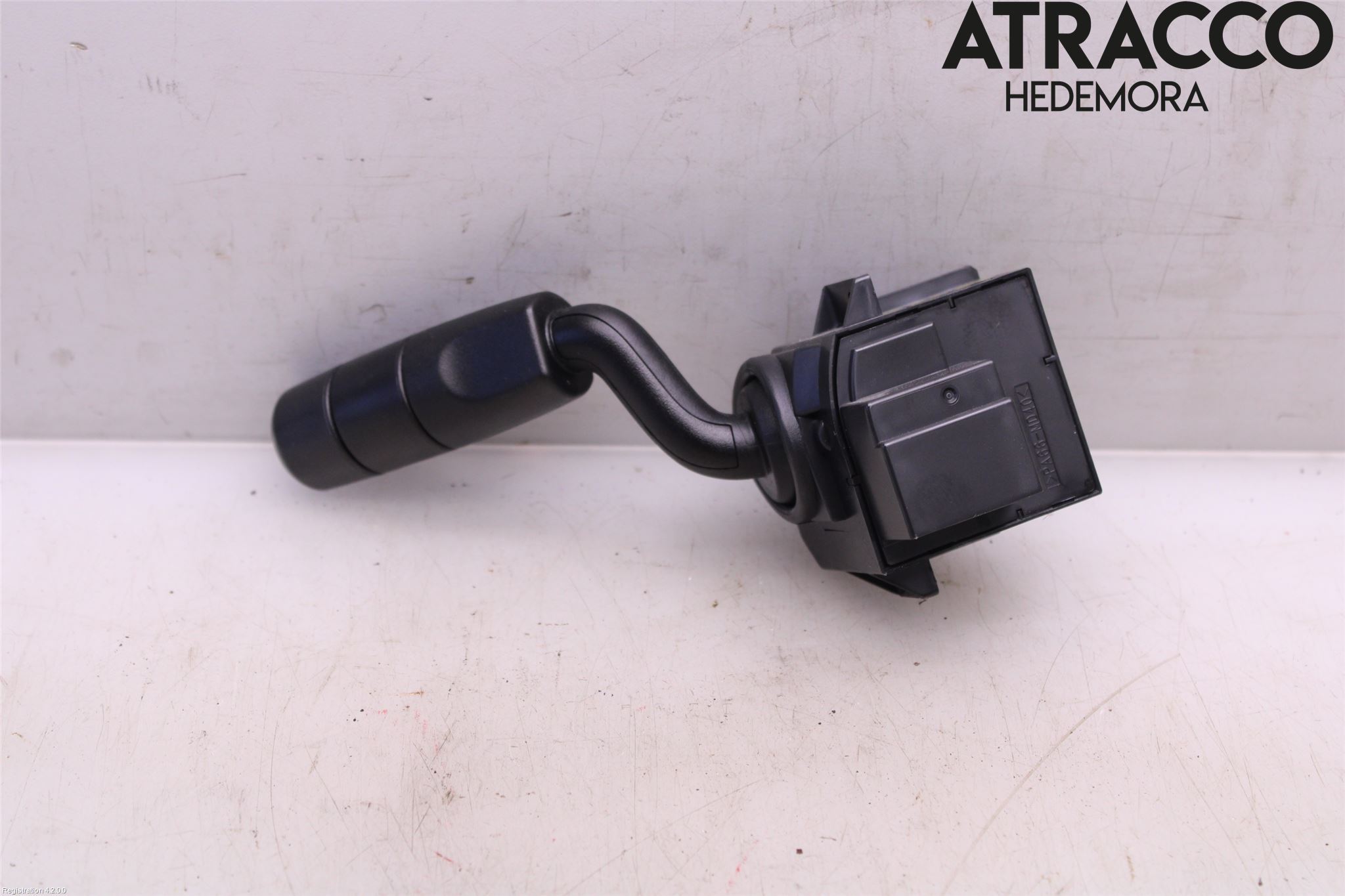 Landrover RANGE ROVER SPORT (L320) 10-13 Spak Torkar-Spolomk