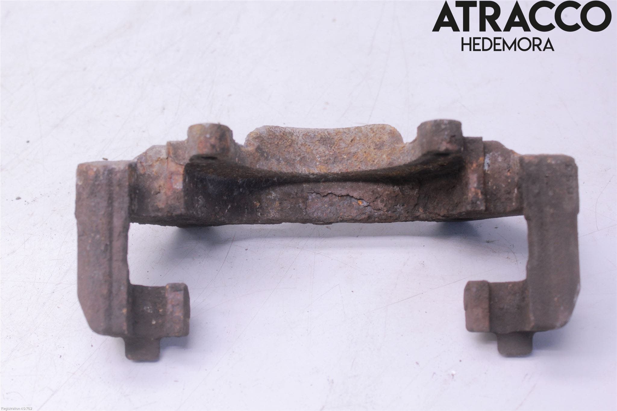 BMW 1 F20/F21 11-19 Bromsokshållare