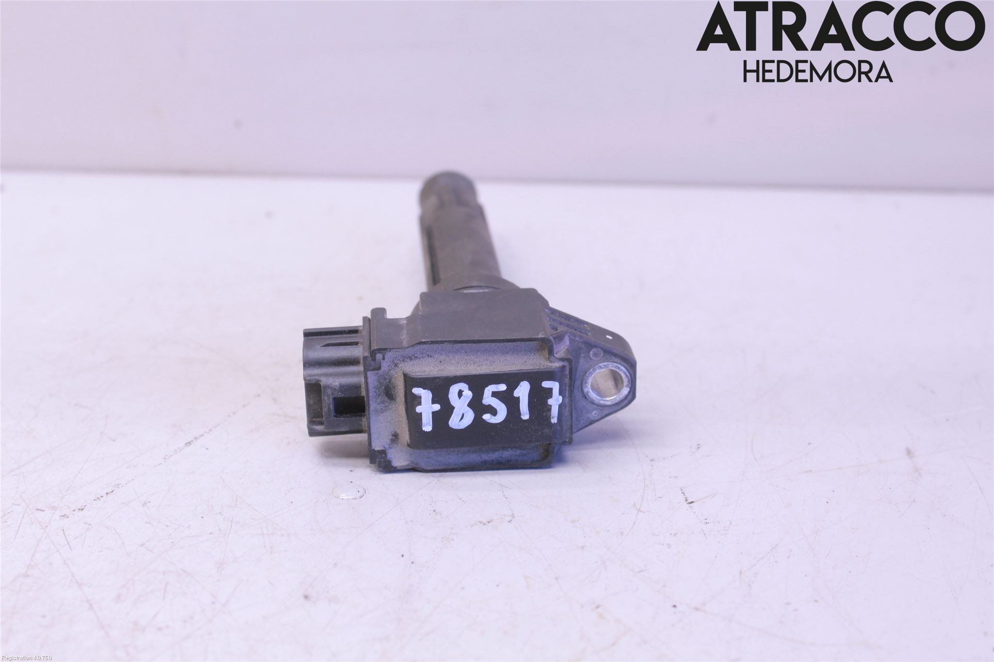 Suzuki VITARA 15- Tändspole