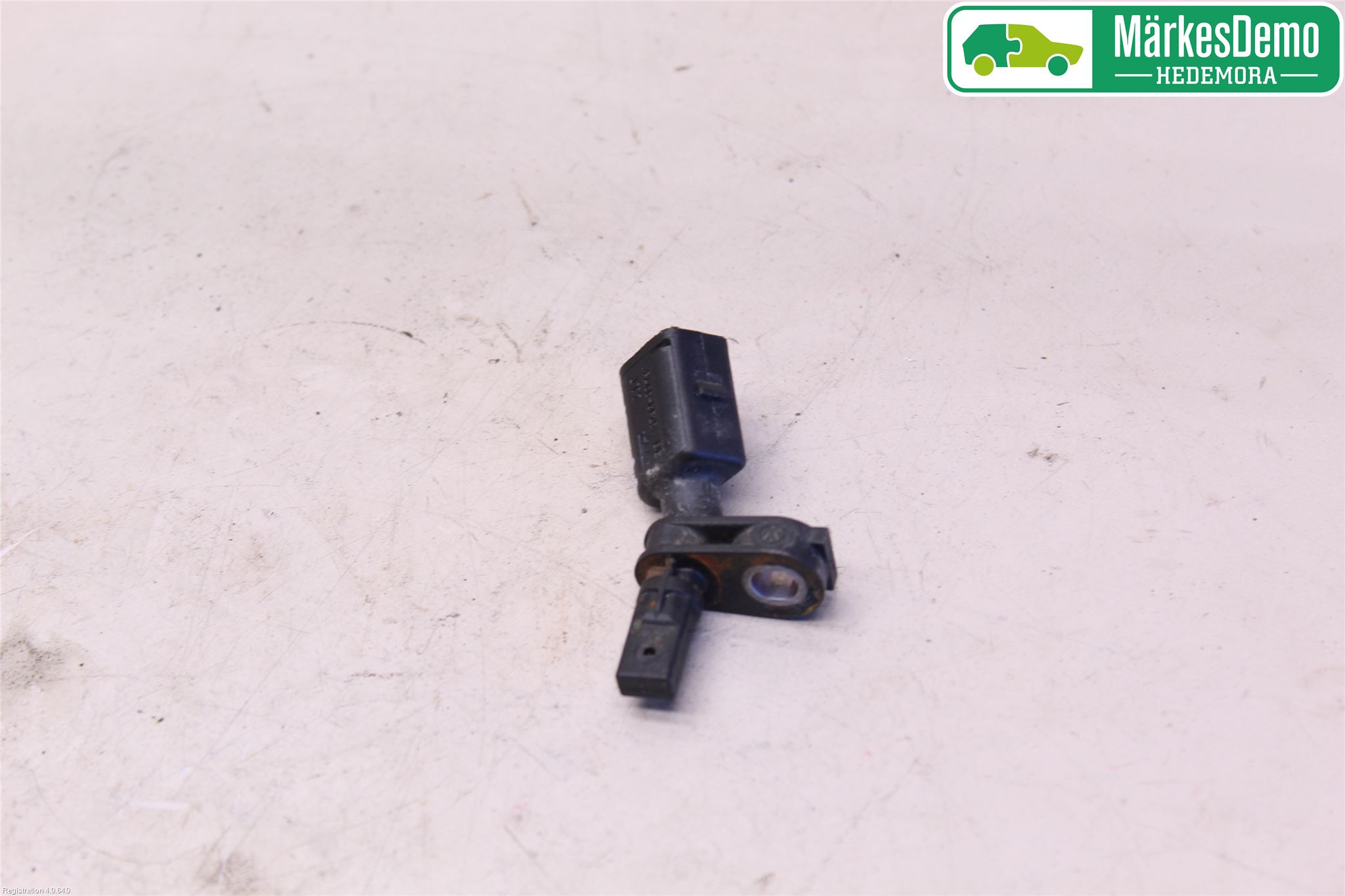 Volkswagen VW T-CROSS 19- Abs Sensor