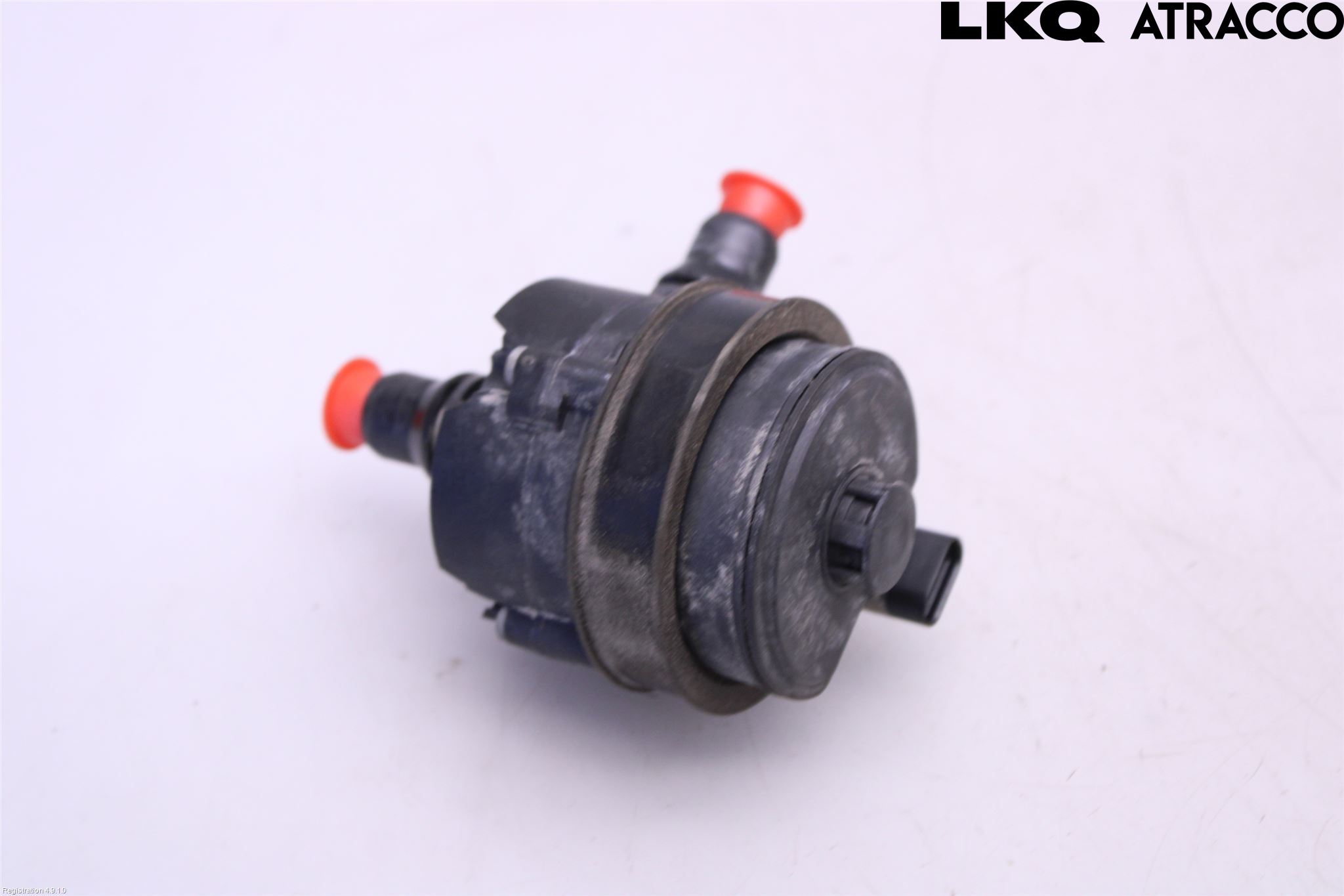 BMW i3 I01 13-22 Vattenpump