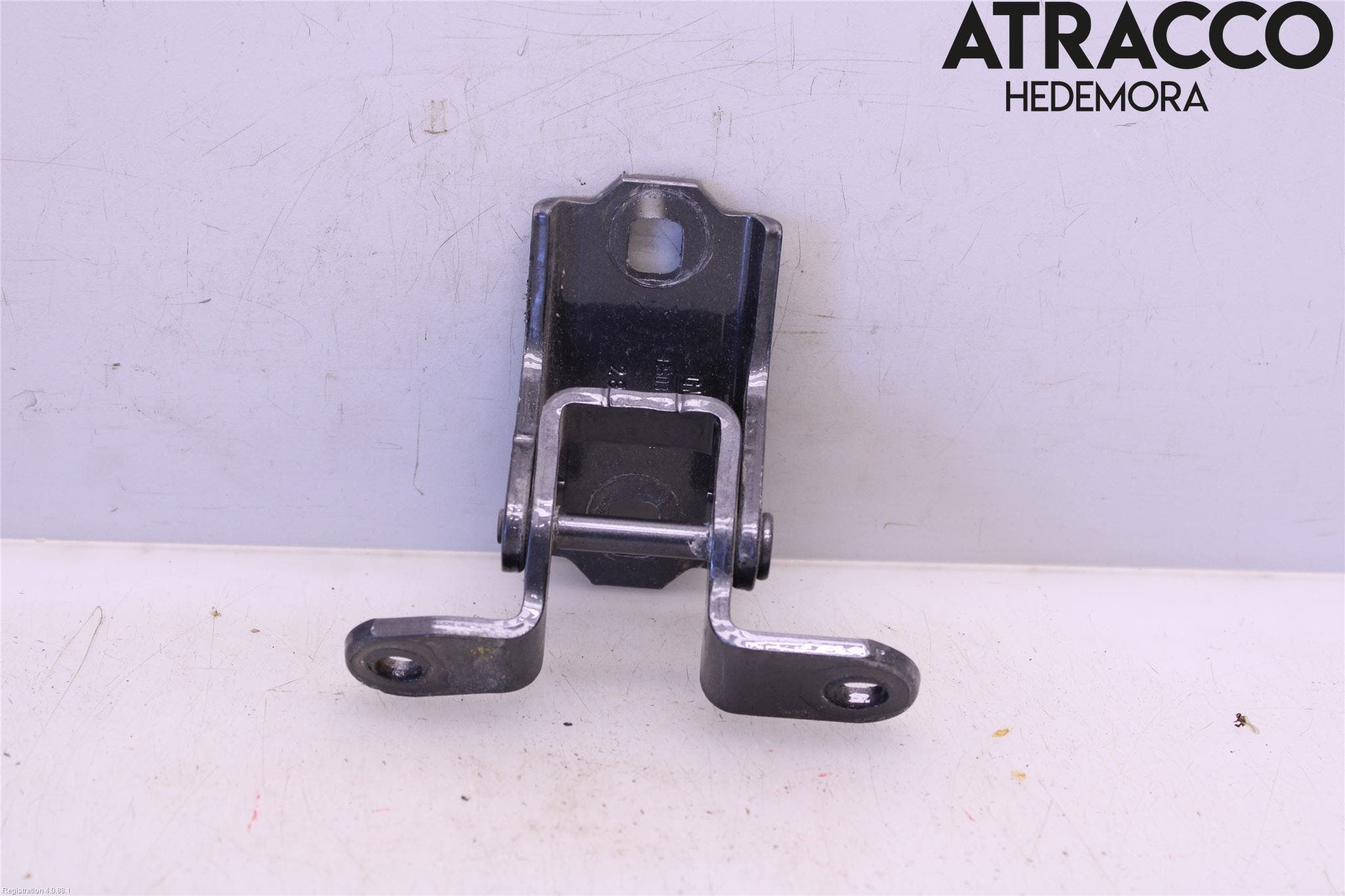 Saab 9-5 10-12 Dörrgångjärn