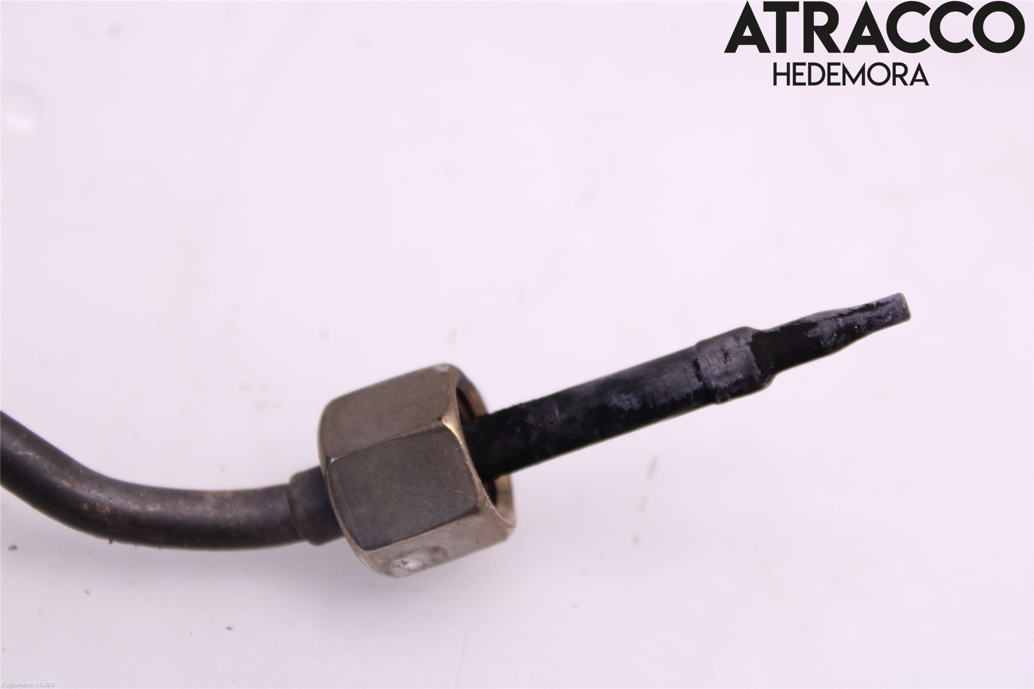 Mercedes-Benz MB VITO/V-KLASS (W640,W447,W448) 14- Givare Temp-Tryck Avgas