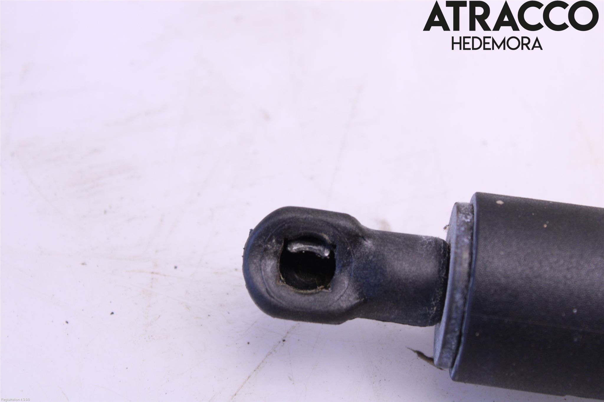 Opel INSIGNIA 09-16 Gasfjäder Baklucka