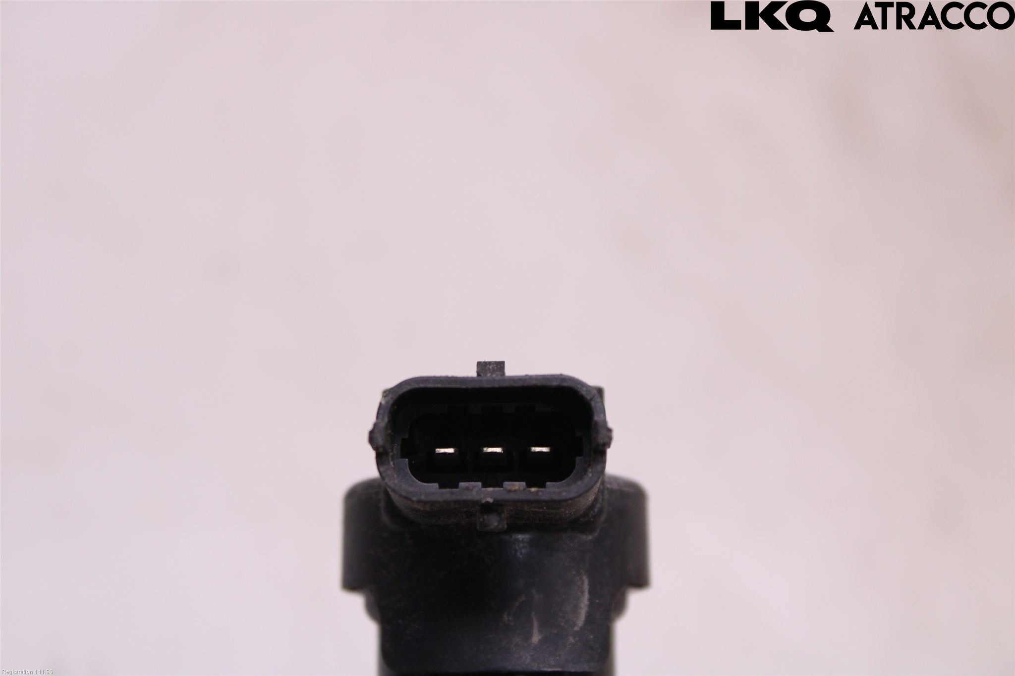 Peugeot 208/E-208 20- Tändspole