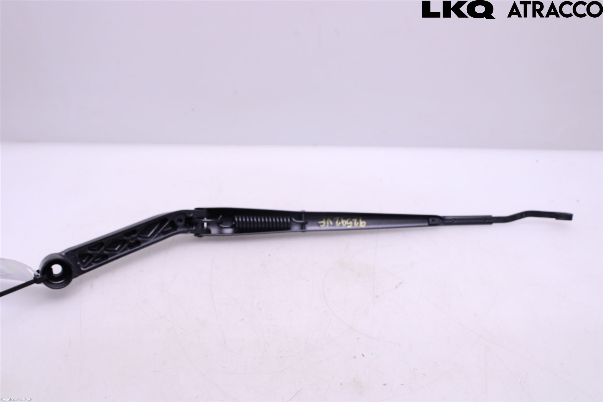 Toyota bZ4X EA10 22- Torkararm Armar Vindruta
