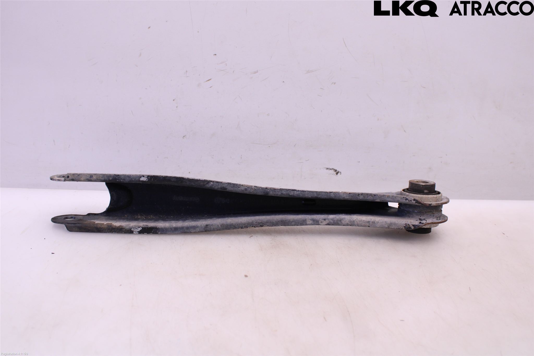 Volvo XC60 18- Bärarm Bak Höger