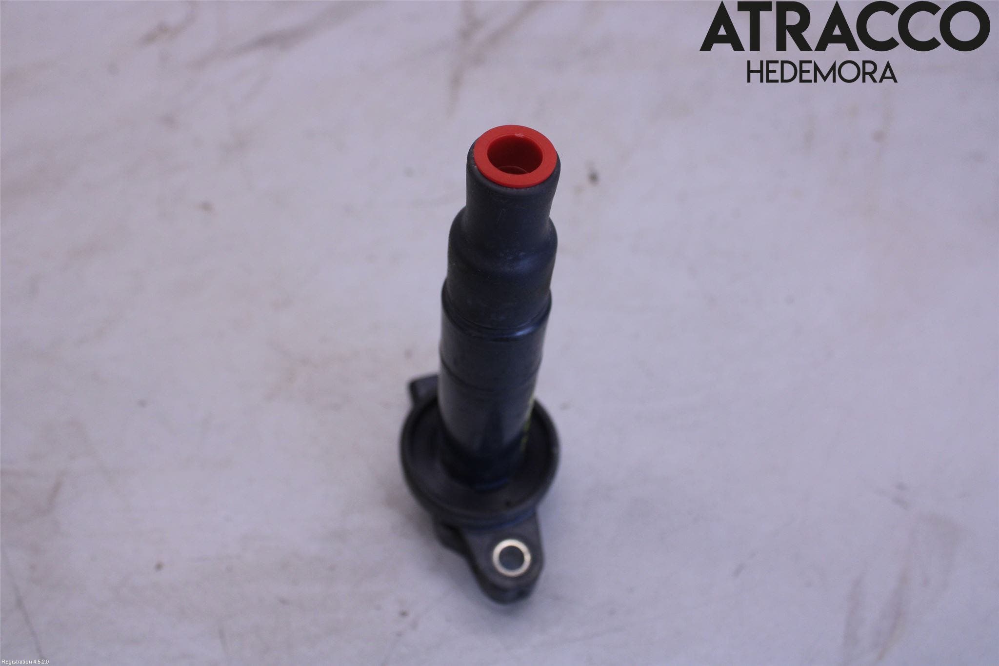 Toyota PRIUS NWH20 04-08 Tändspole