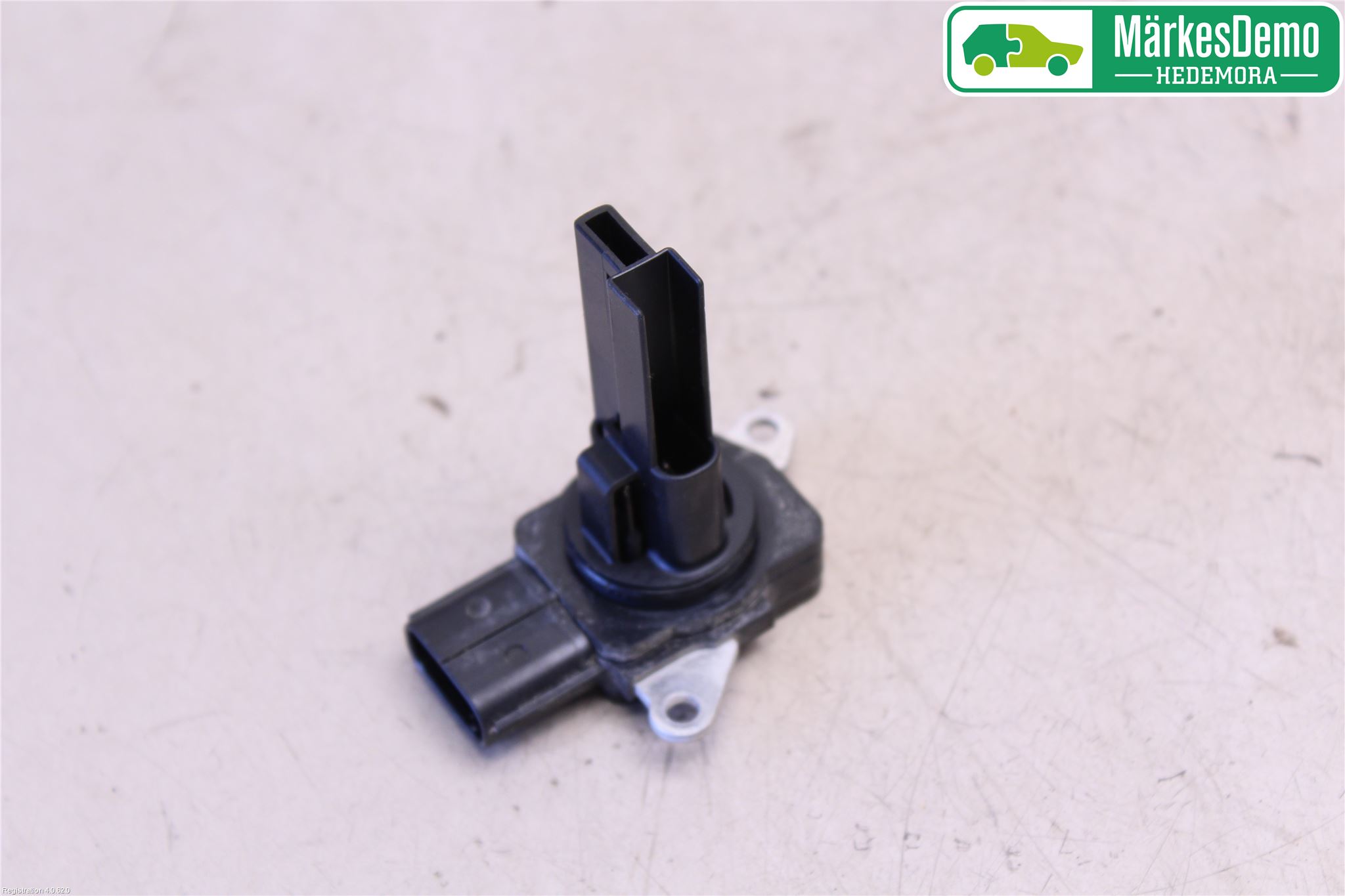 Subaru LEGACY 10-14 Injluftmassamätare