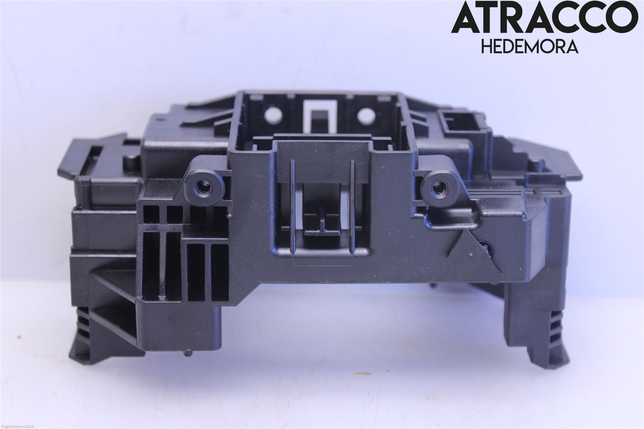 Landrover RANGE ROVER SPORT (L494) 14-22 Spakcentral