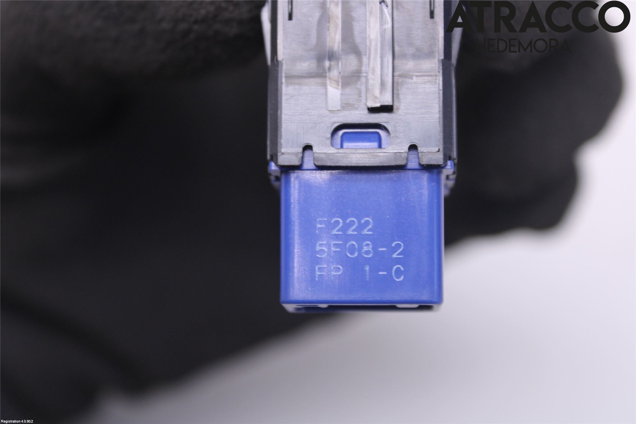 Toyota COROLLA 19- Strömställare Övrigt