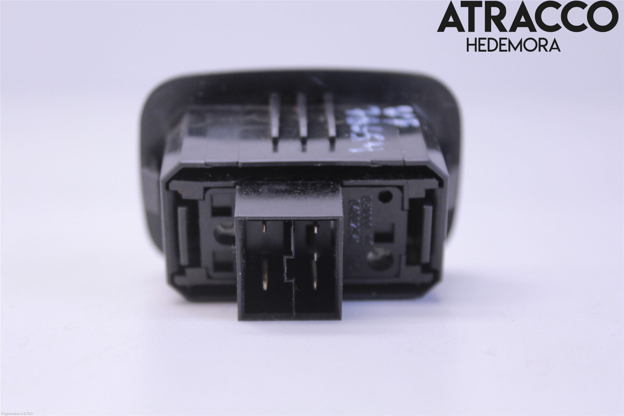 Chevrolet CHR VOYAGER 08-10 Strömställare Övrigt