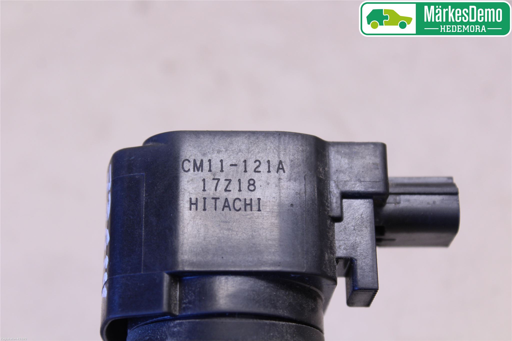 Honda HR-V 15-21 Tändspole