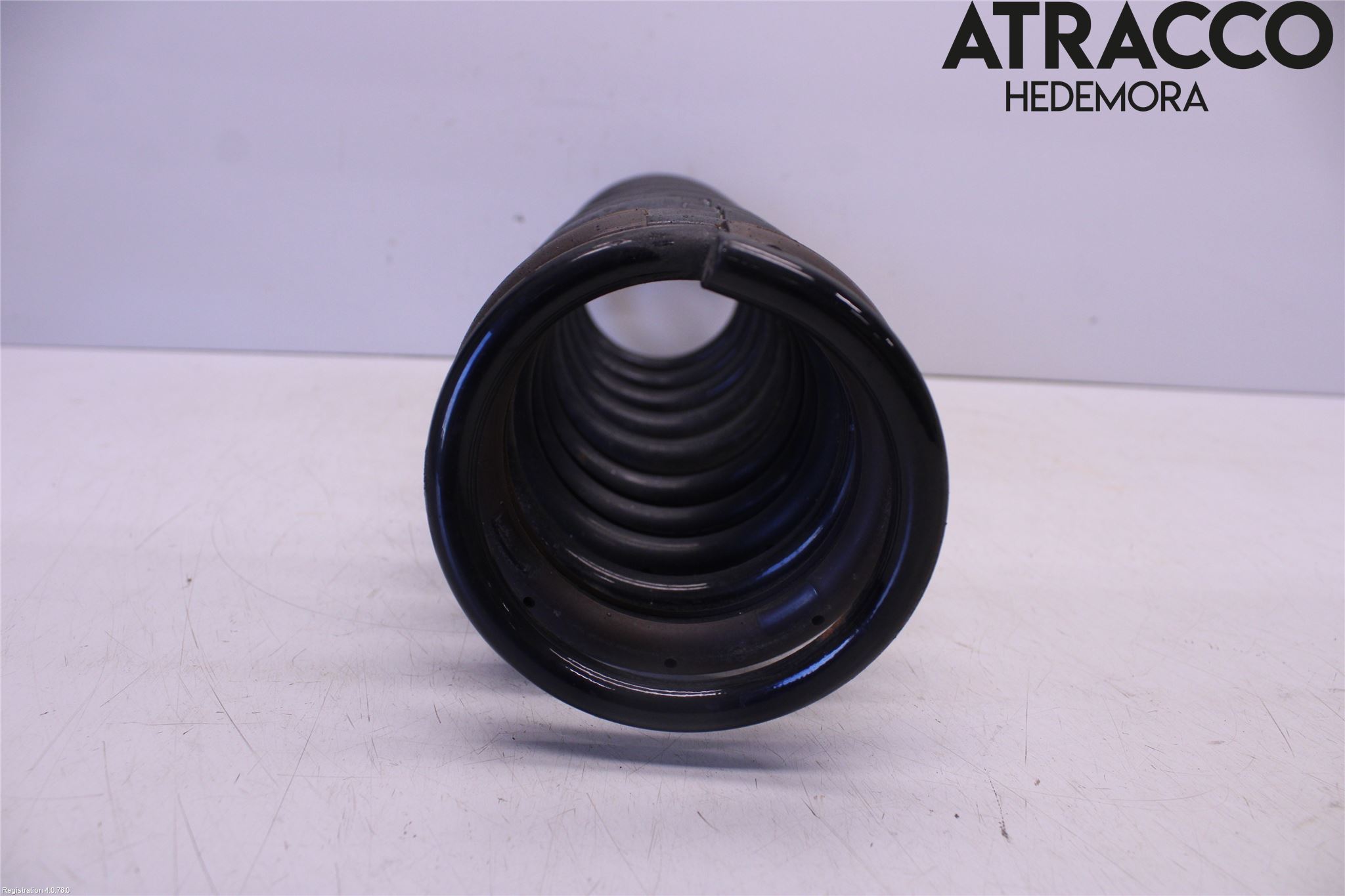 Ford FOCUS 15-18 Fjäder Bak