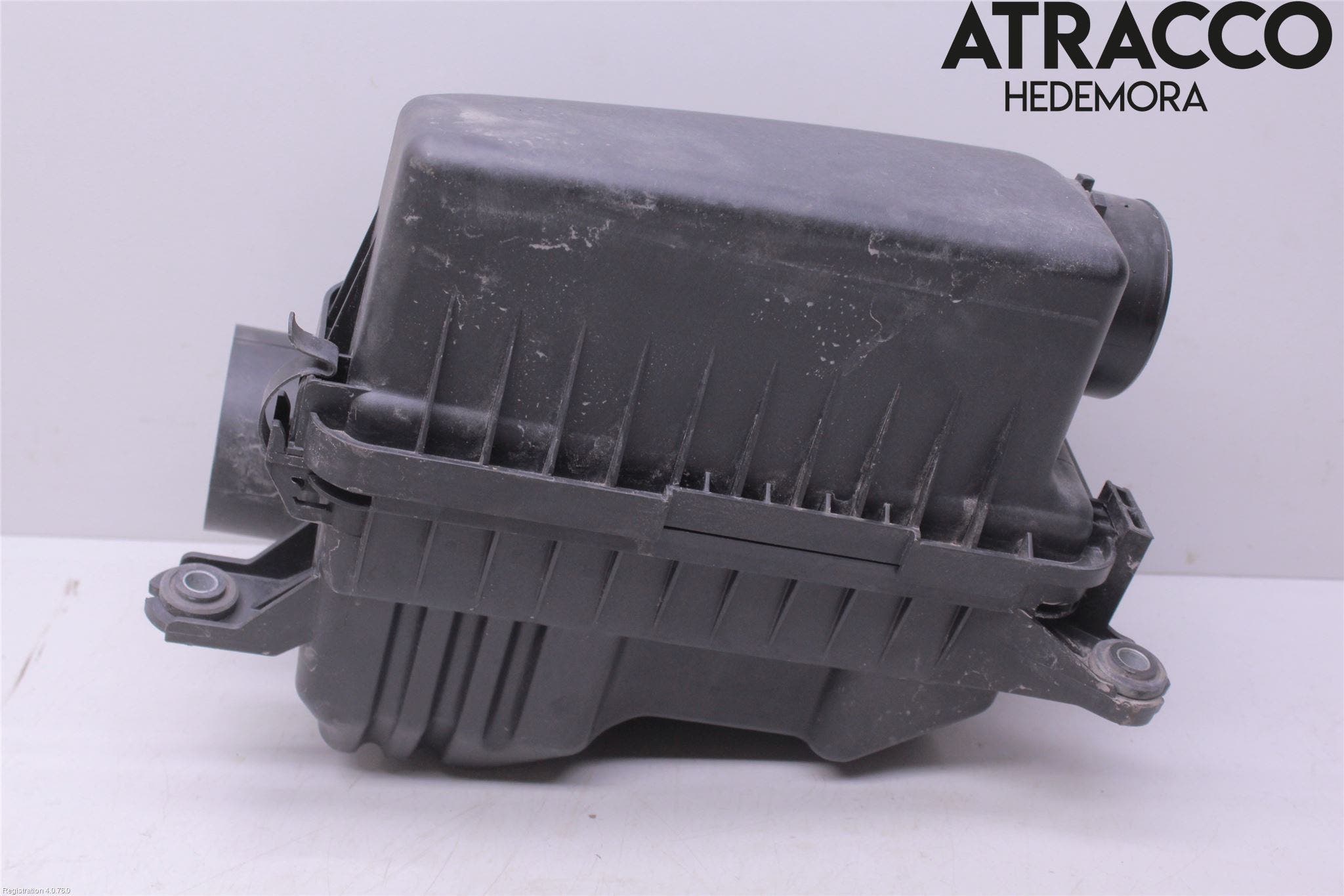 Hyundai i30 GD 13-17 Luftrenare