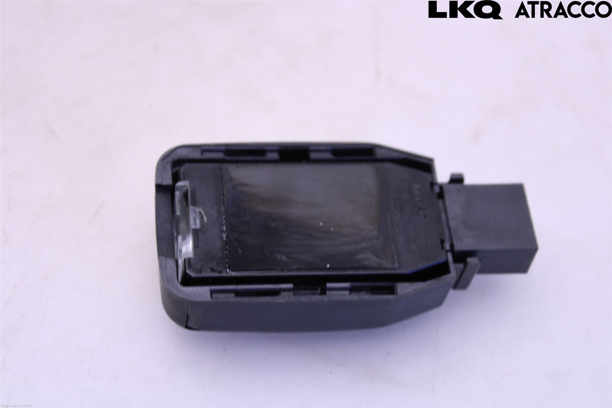 Honda CIVIC 12-16 Regnsensor