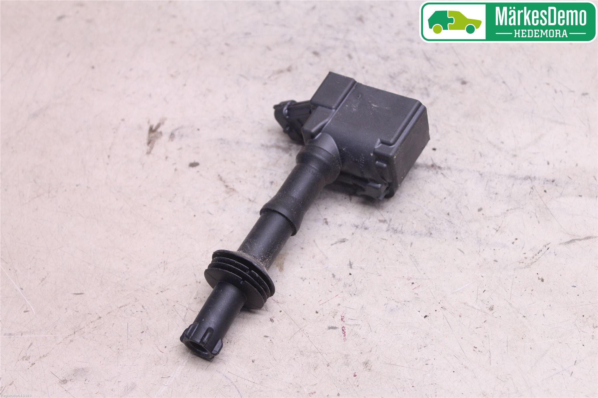 Citroen C3 AIRCROSS 18-23 Tändspole