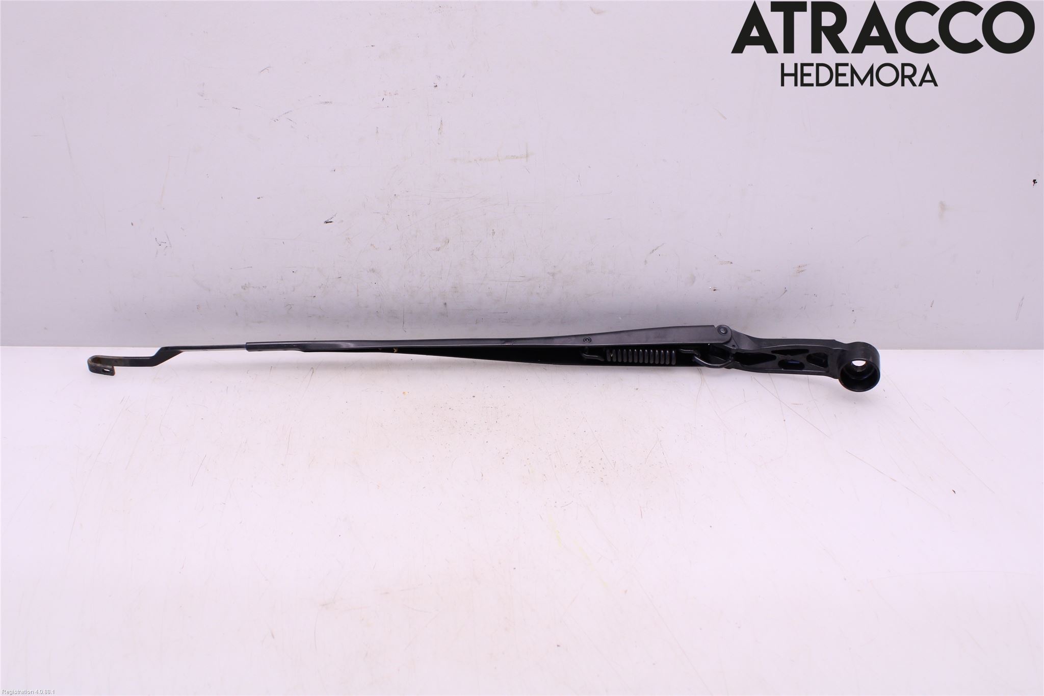 Toyota COROLLA 19- Torkararm Armar Vindruta