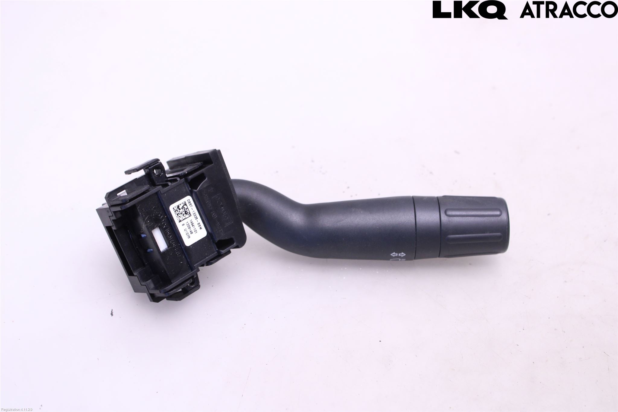 Ford EXPLORER 93-23 Spak Blinkers-Ljusomk