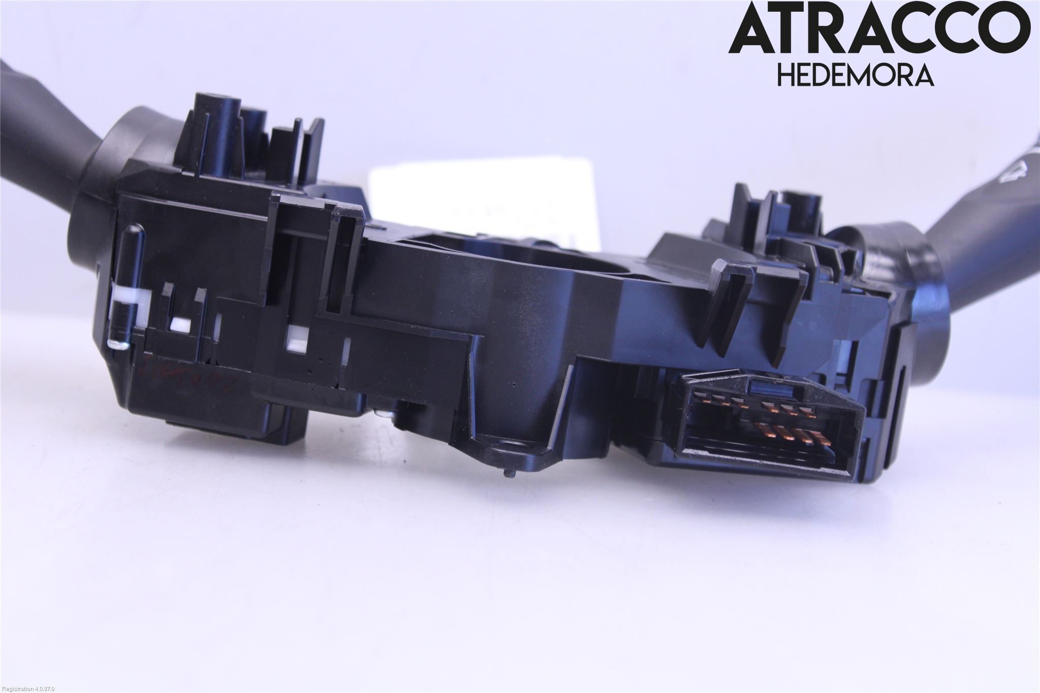 Hyundai i10 LA 20- Spakcentral